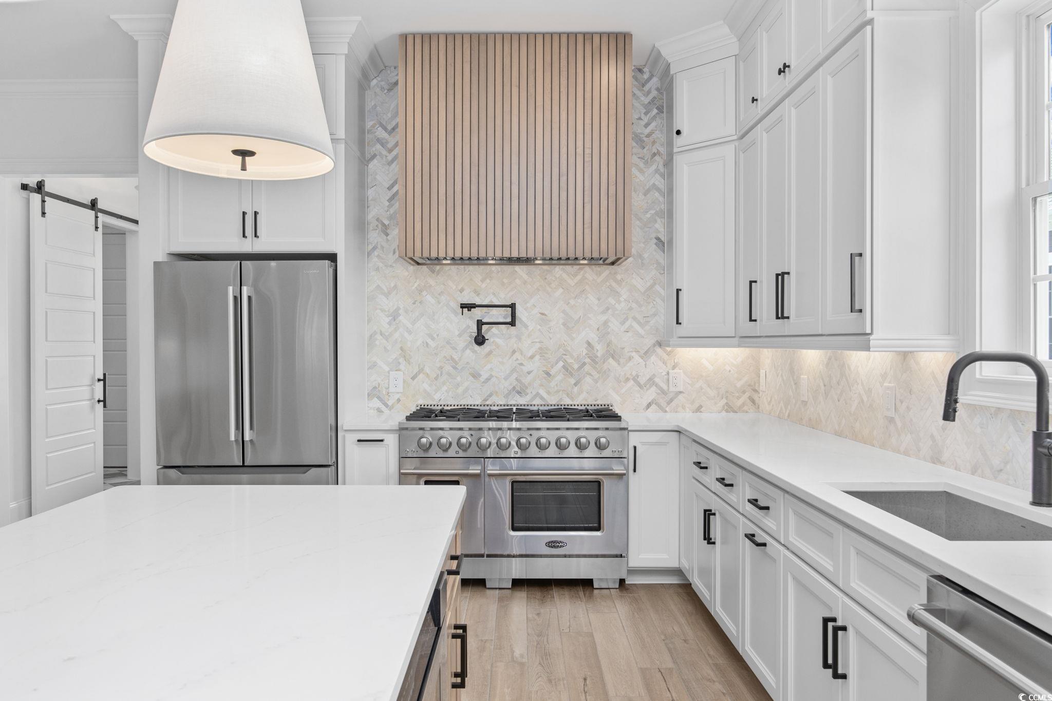 5009 Middleton View Dr.