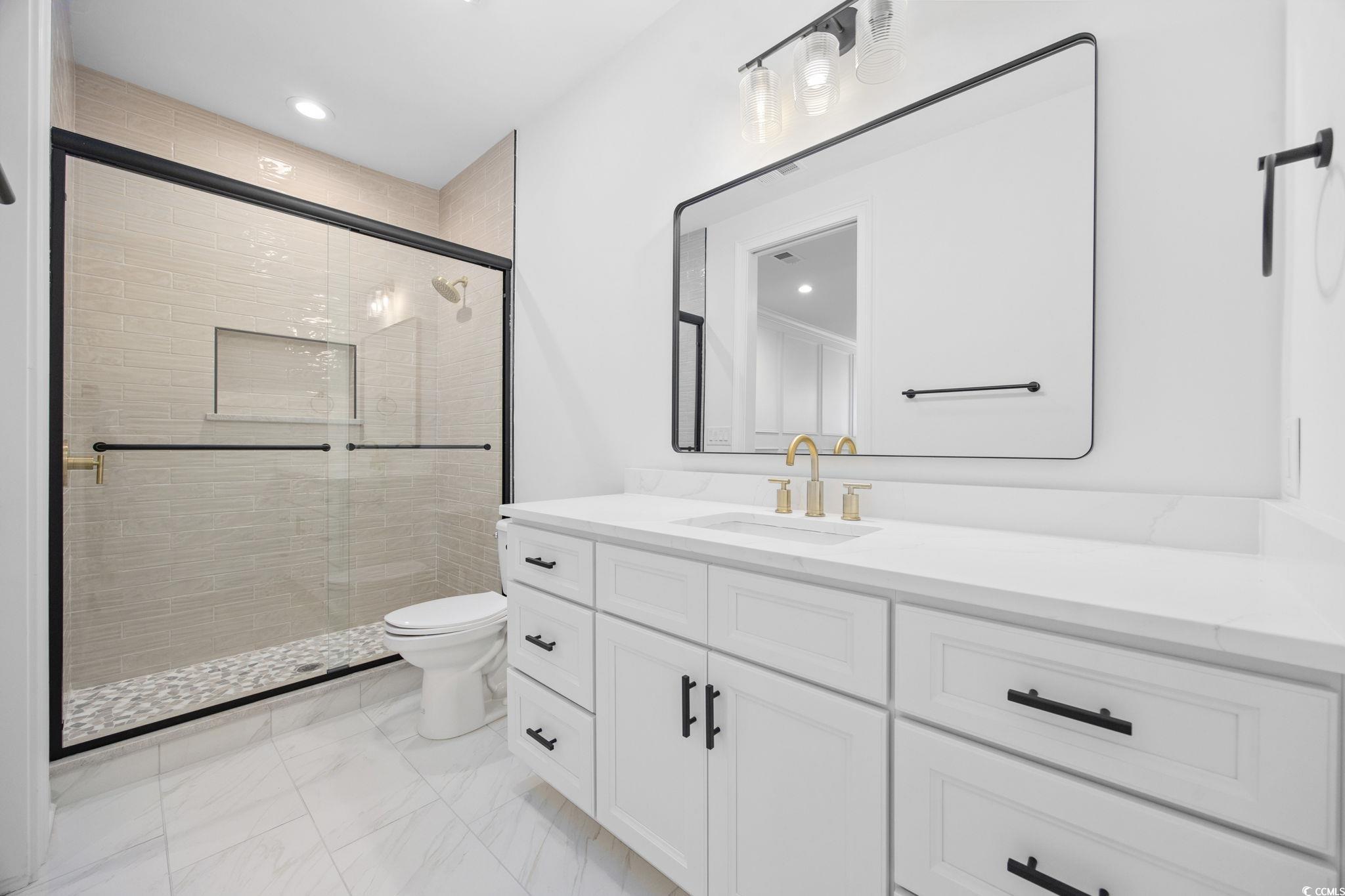 5009 Middleton View Dr.