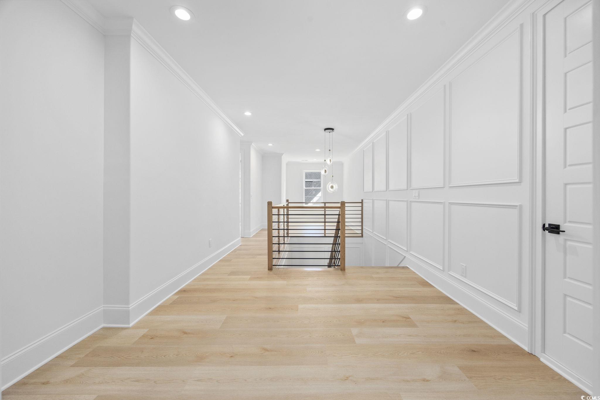 5009 Middleton View Dr.