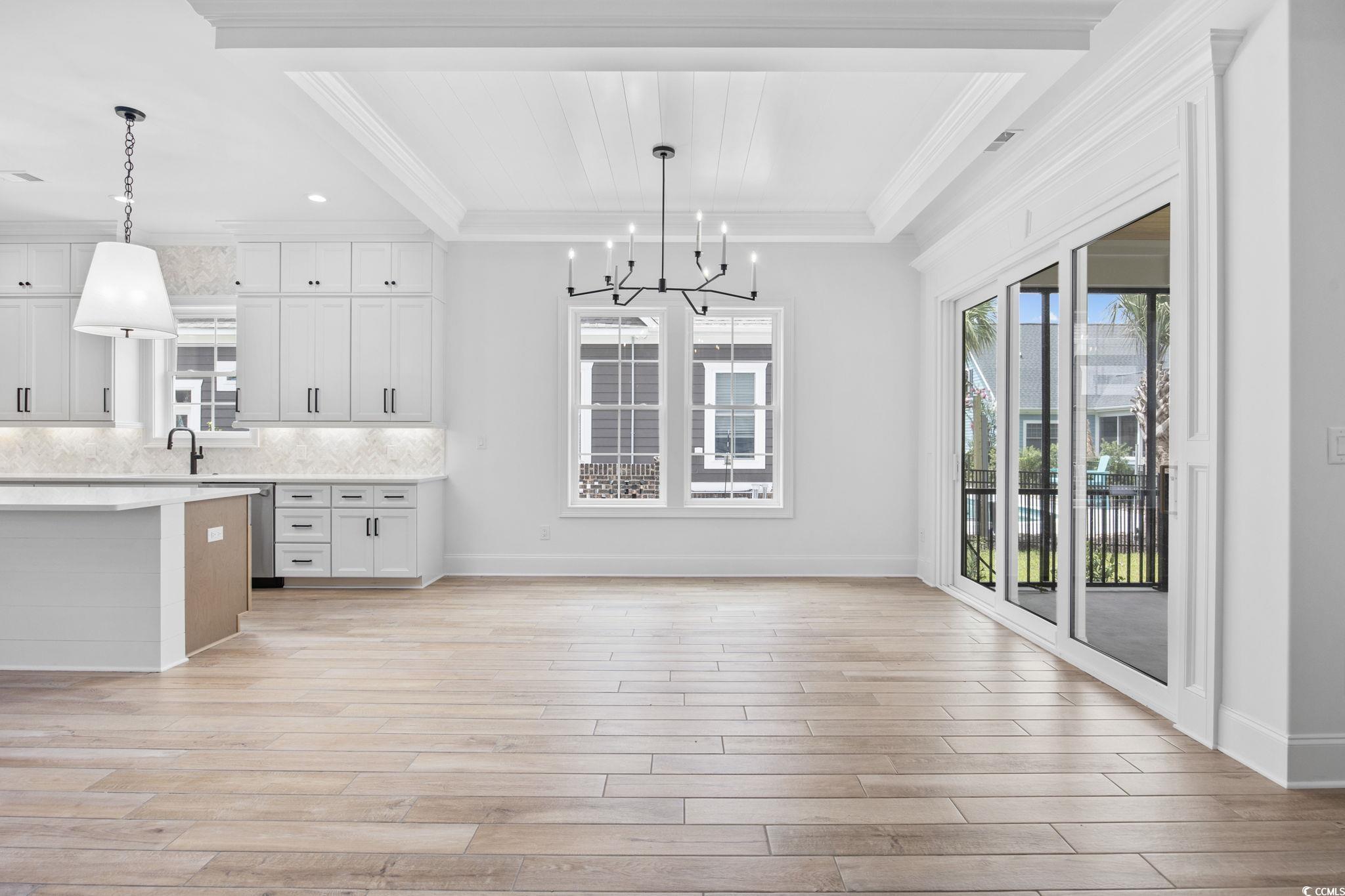 5009 Middleton View Dr.