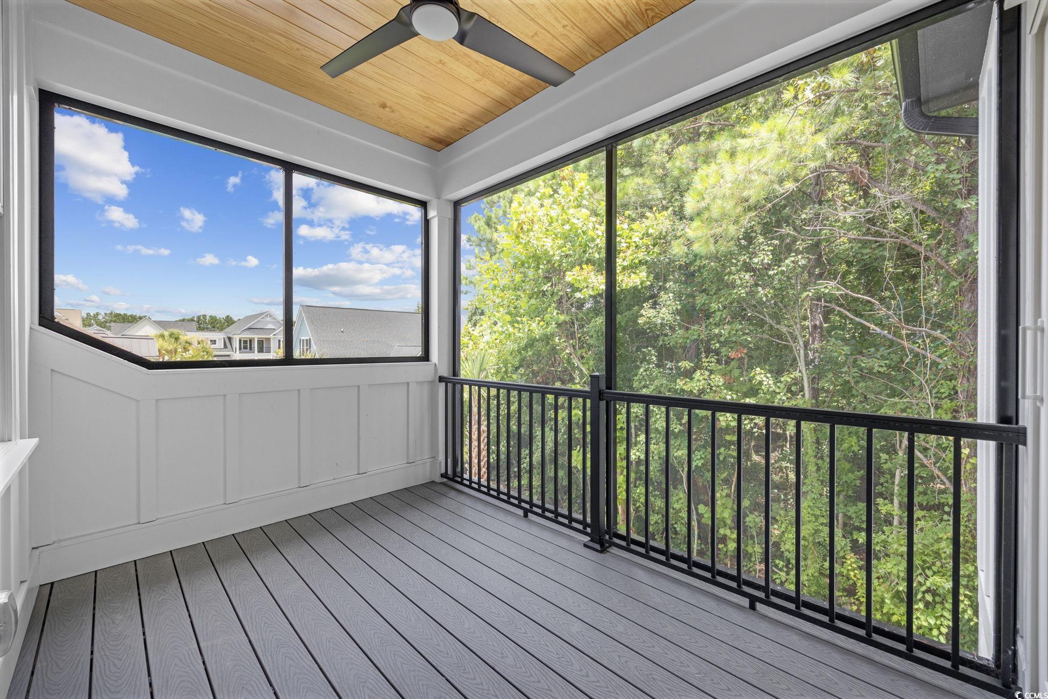5009 Middleton View Dr.
