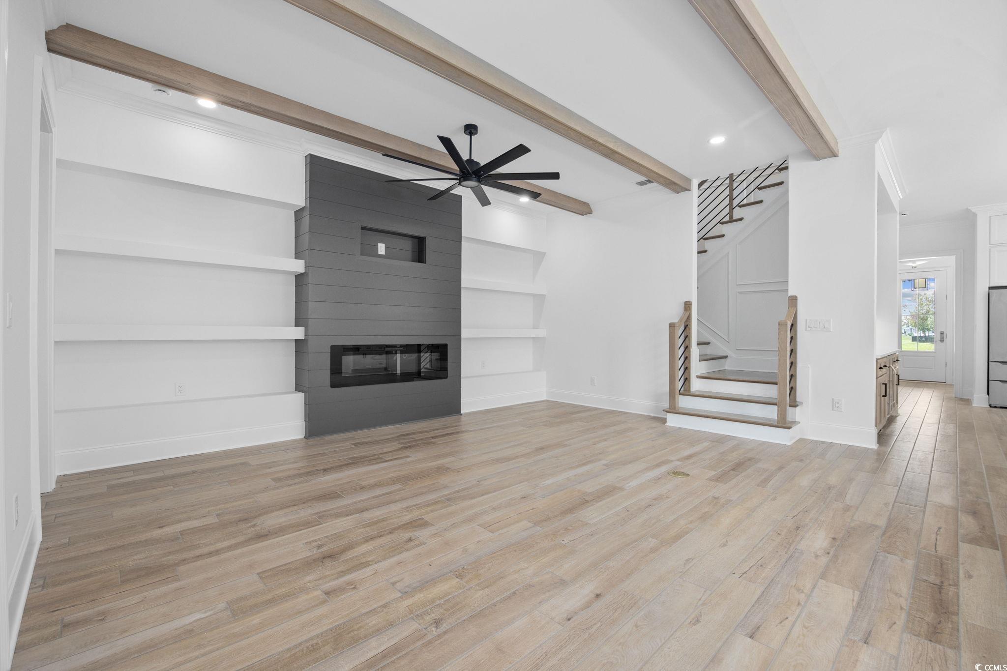 5009 Middleton View Dr.