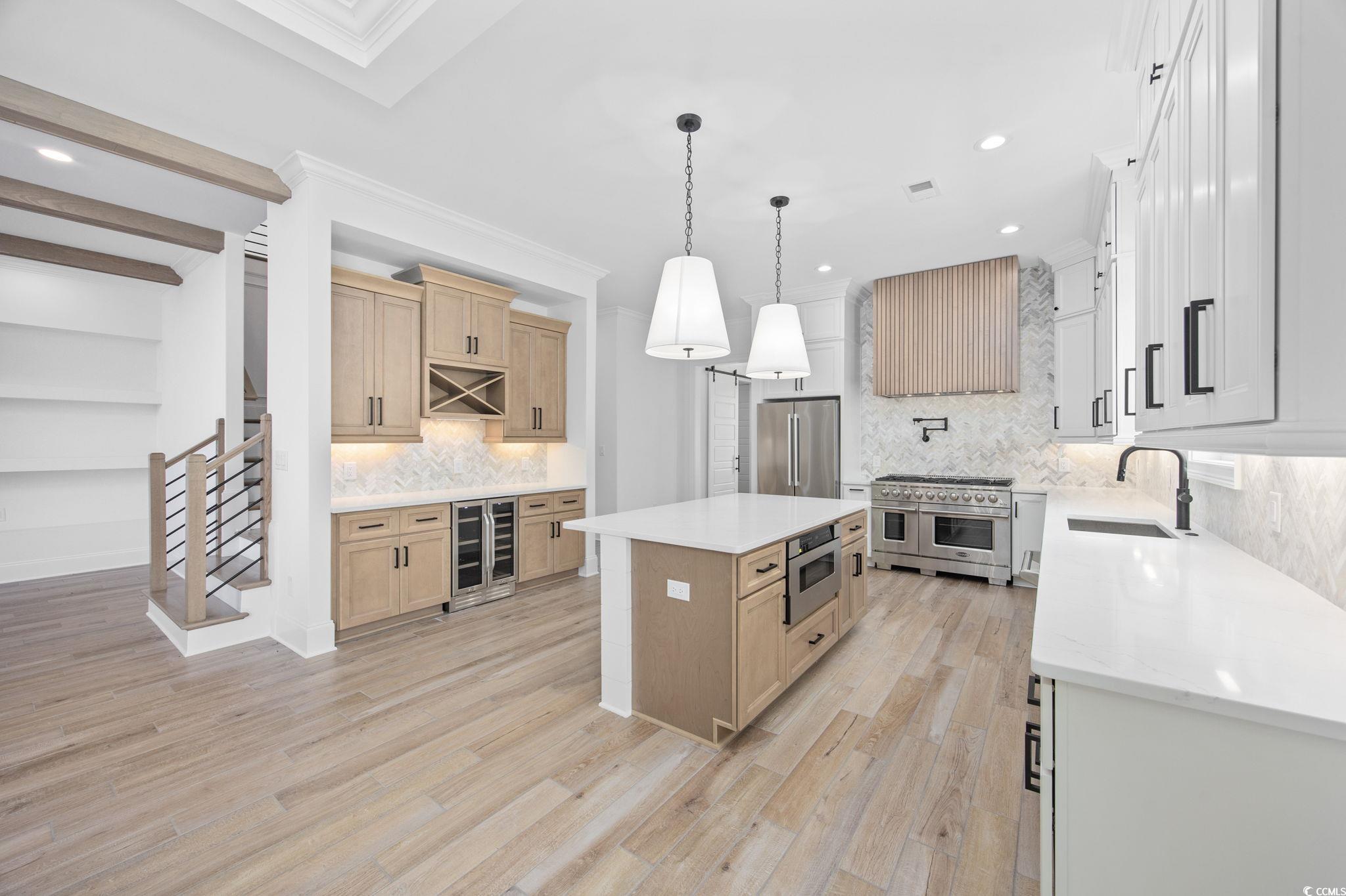 5009 Middleton View Dr.