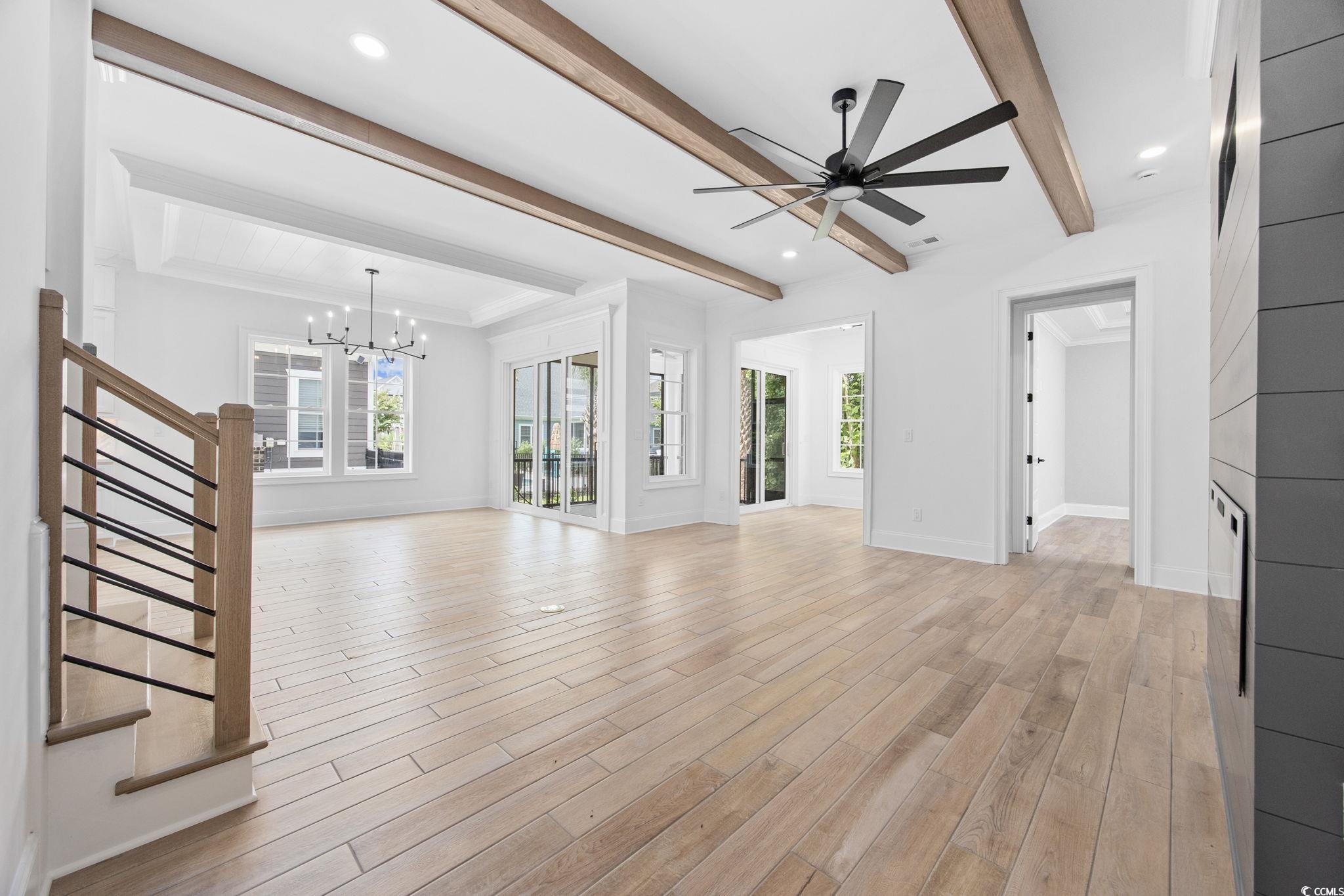 5009 Middleton View Dr.