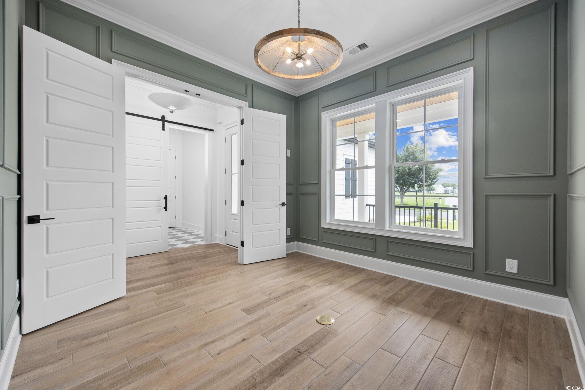 5009 Middleton View Dr.