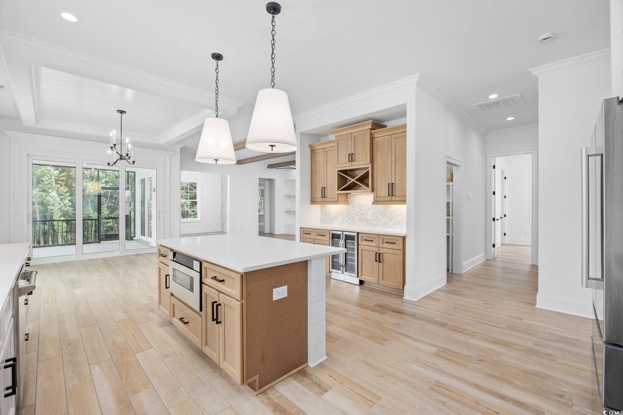 5009 Middleton View Dr.