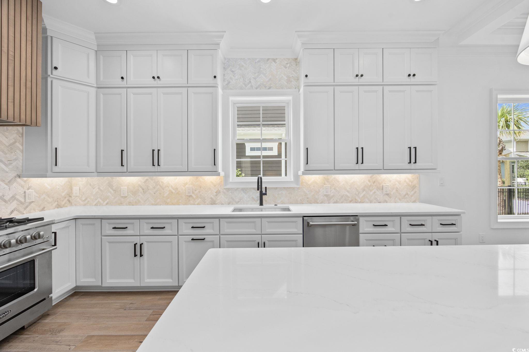 5009 Middleton View Dr.