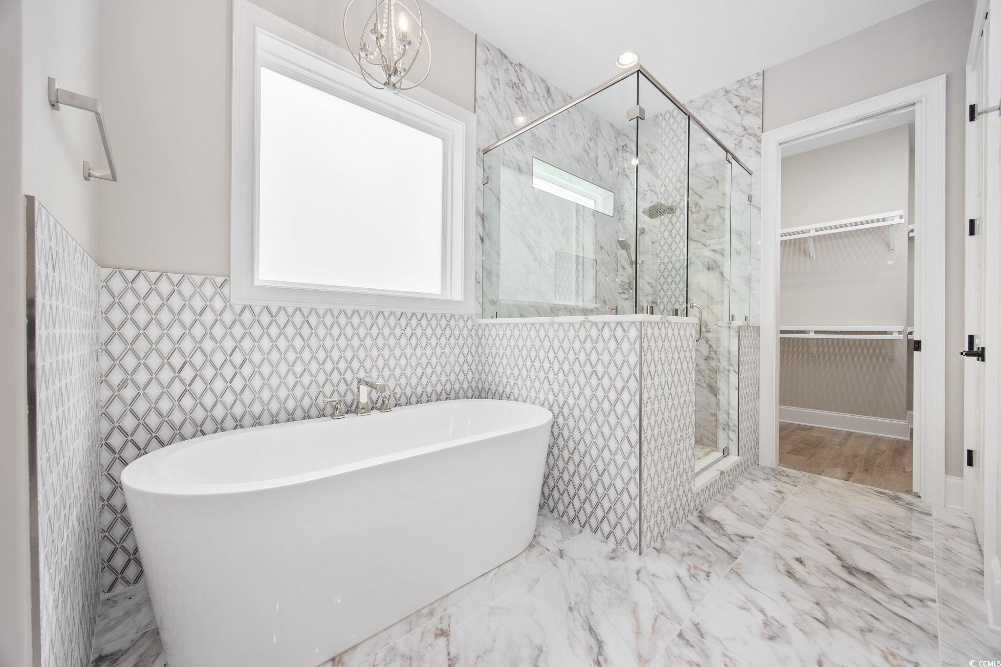 5009 Middleton View Dr.