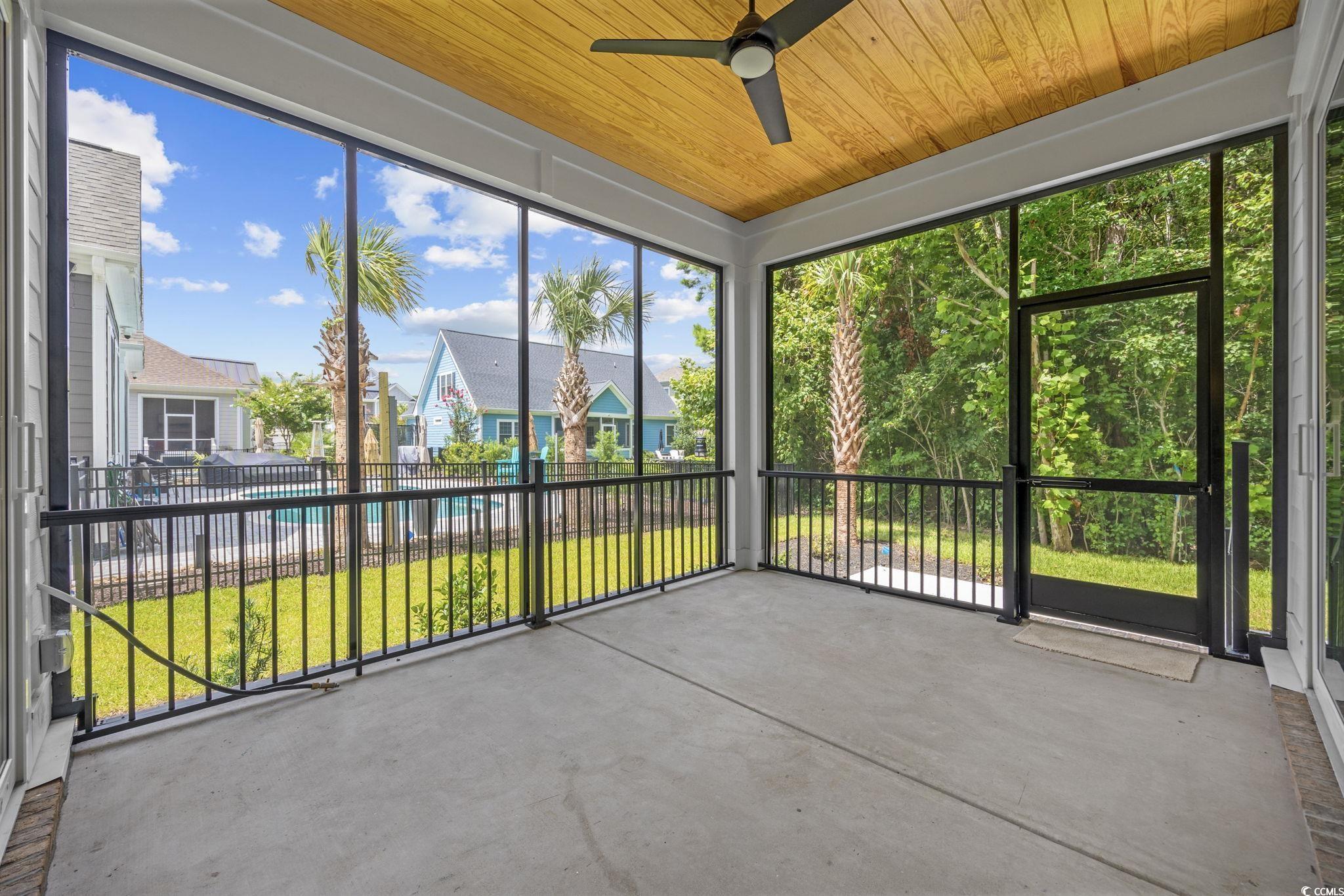 5009 Middleton View Dr.