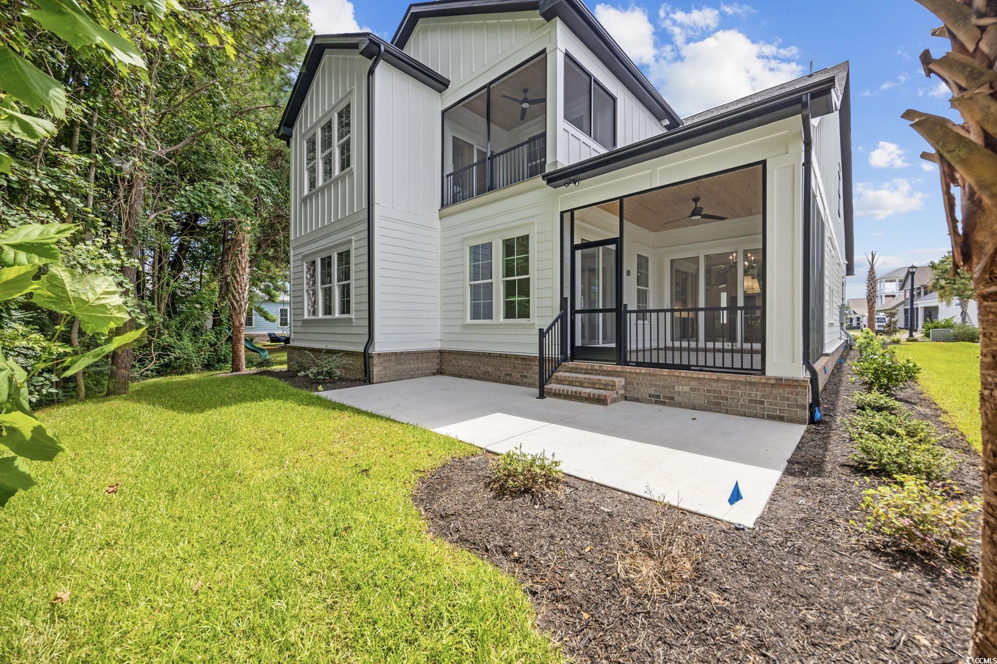 5009 Middleton View Dr.