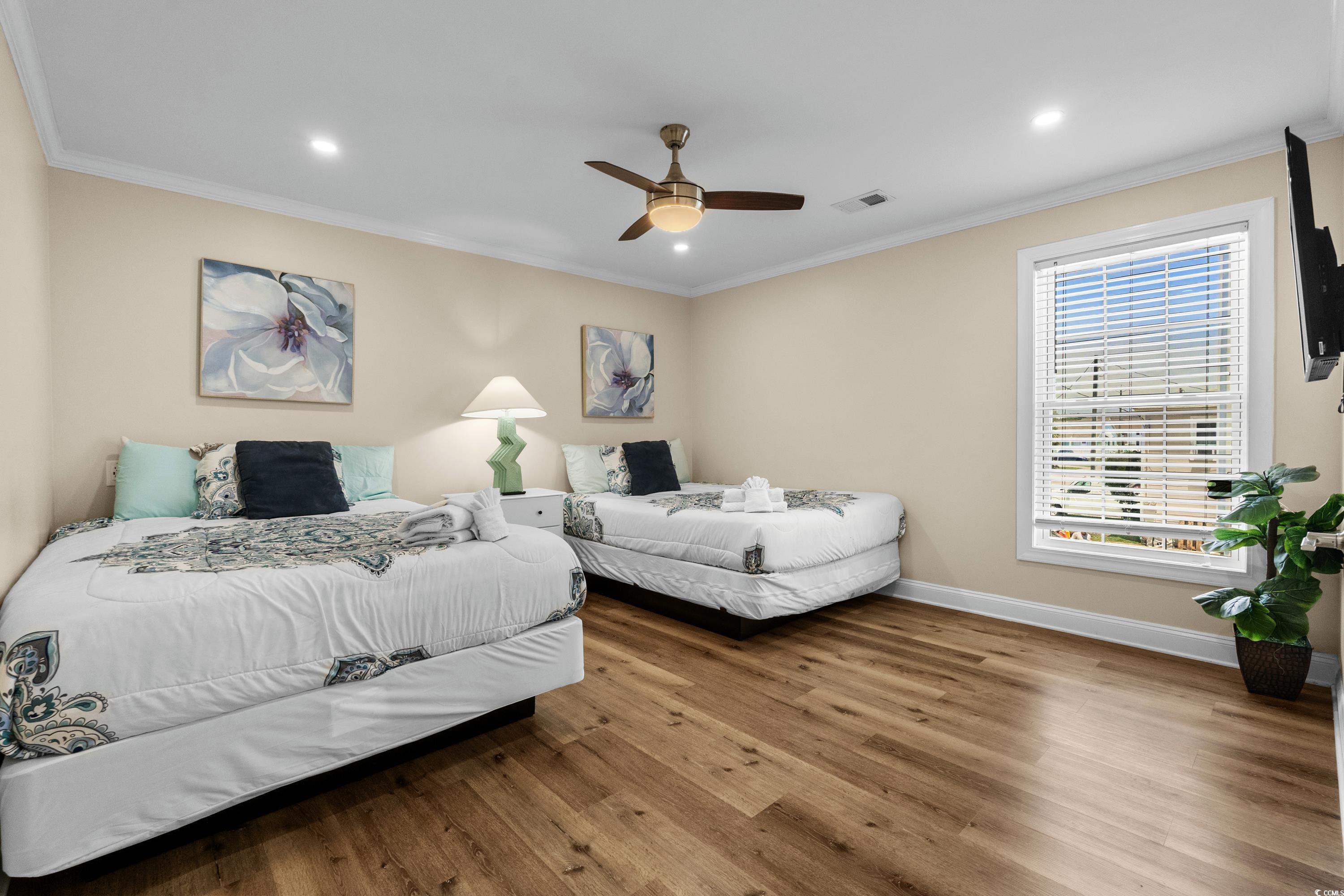 1616 S Ocean Blvd.