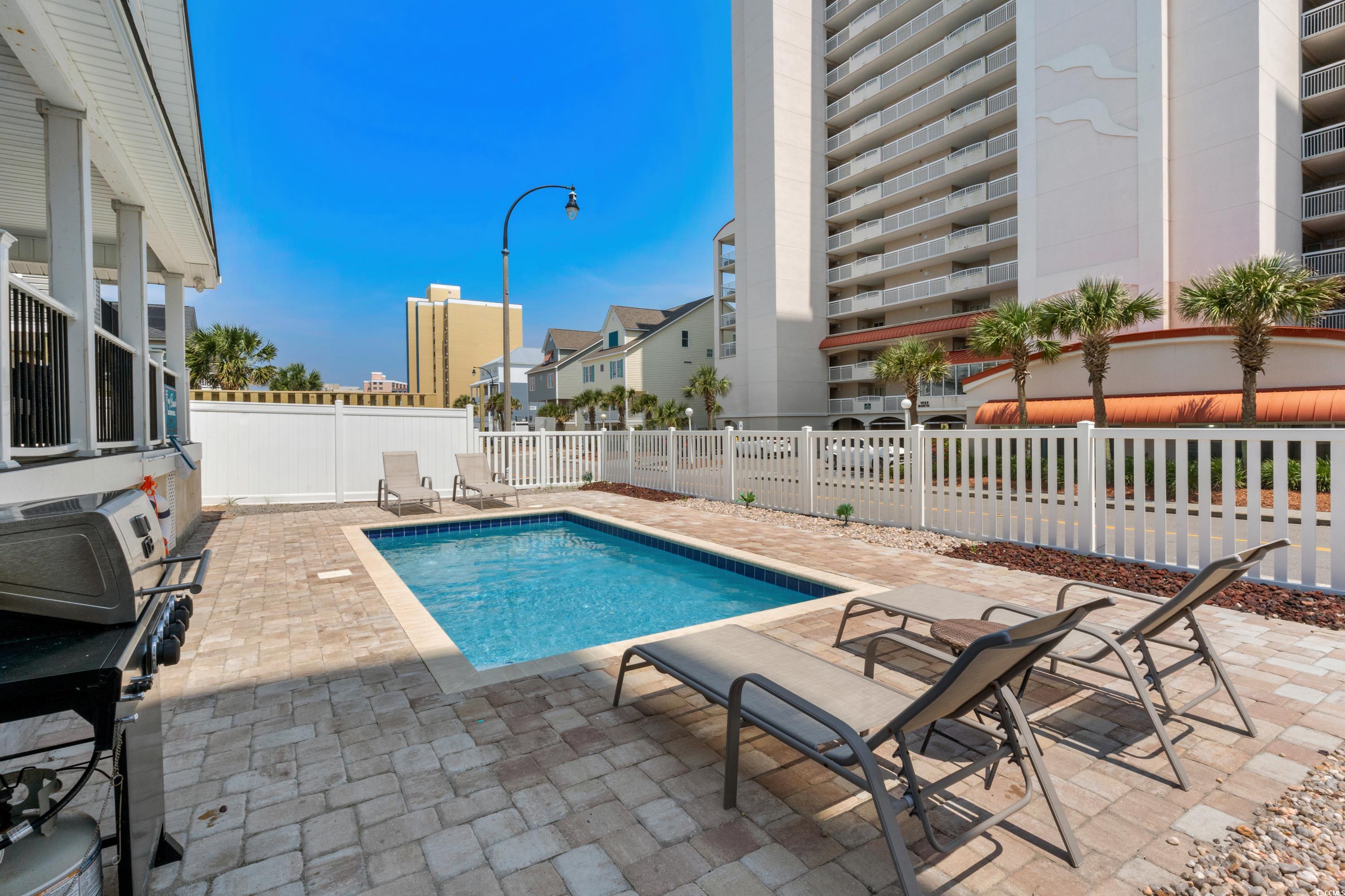 1616 S Ocean Blvd.