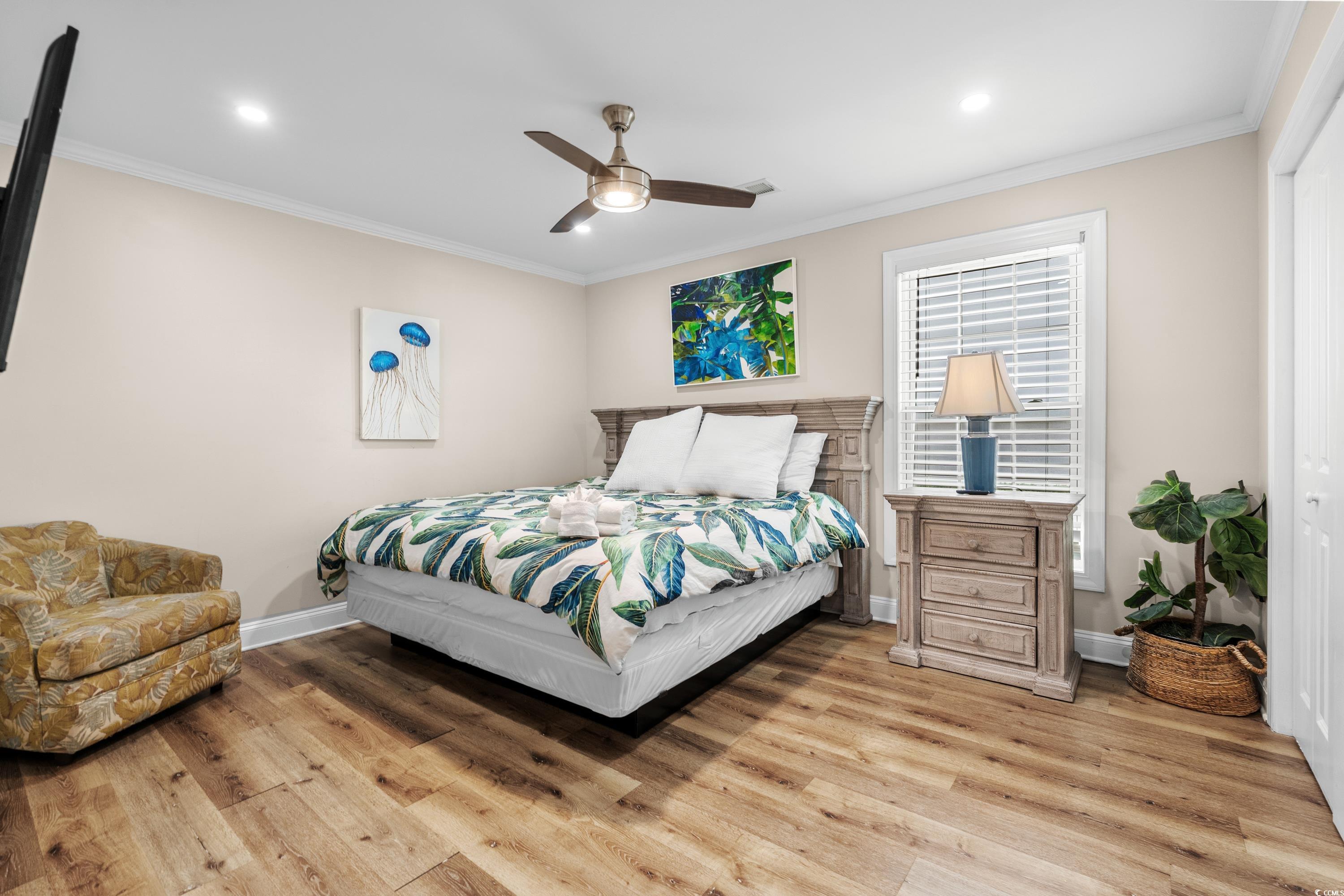 1616 S Ocean Blvd.