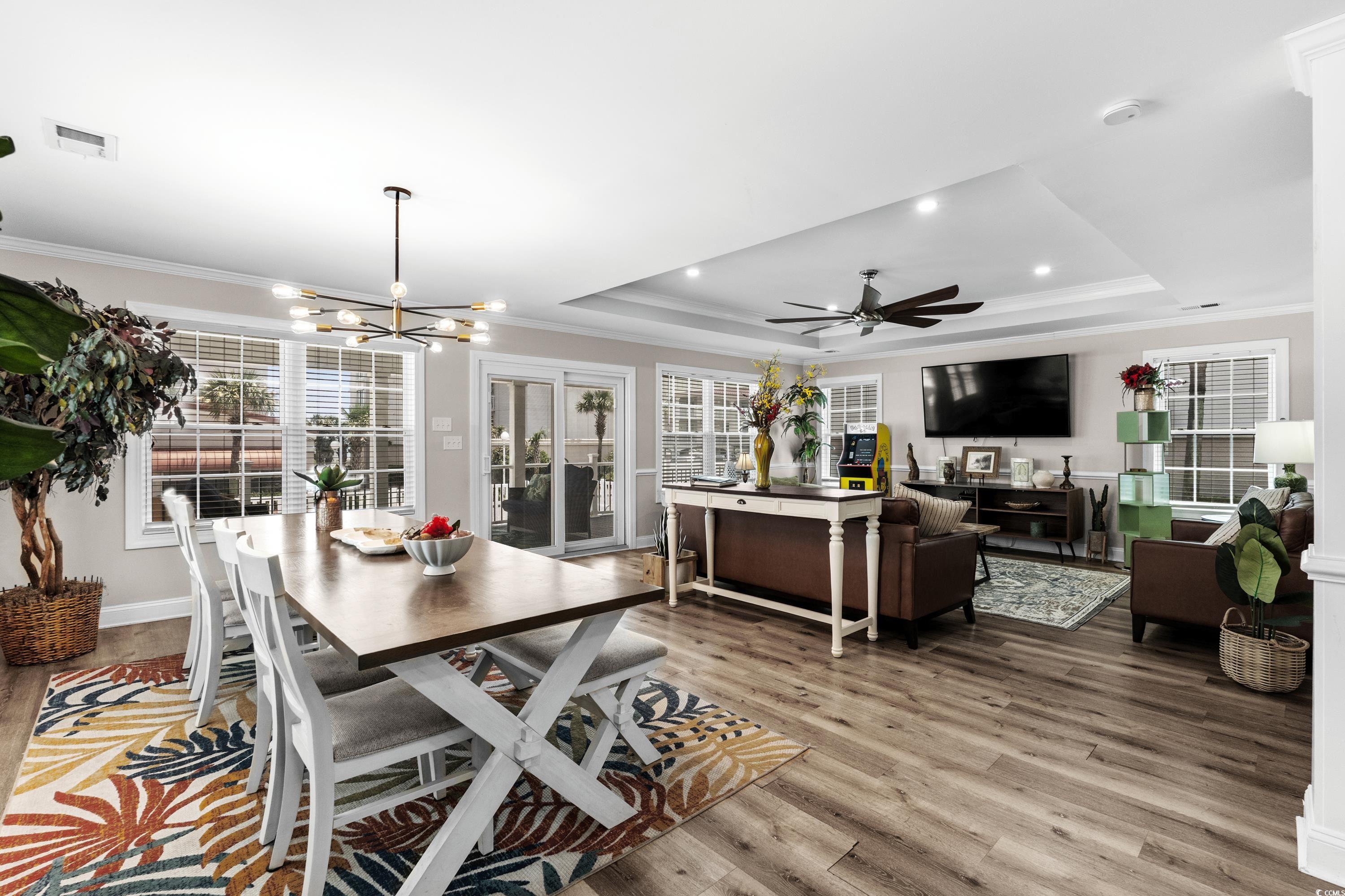 1616 S Ocean Blvd.