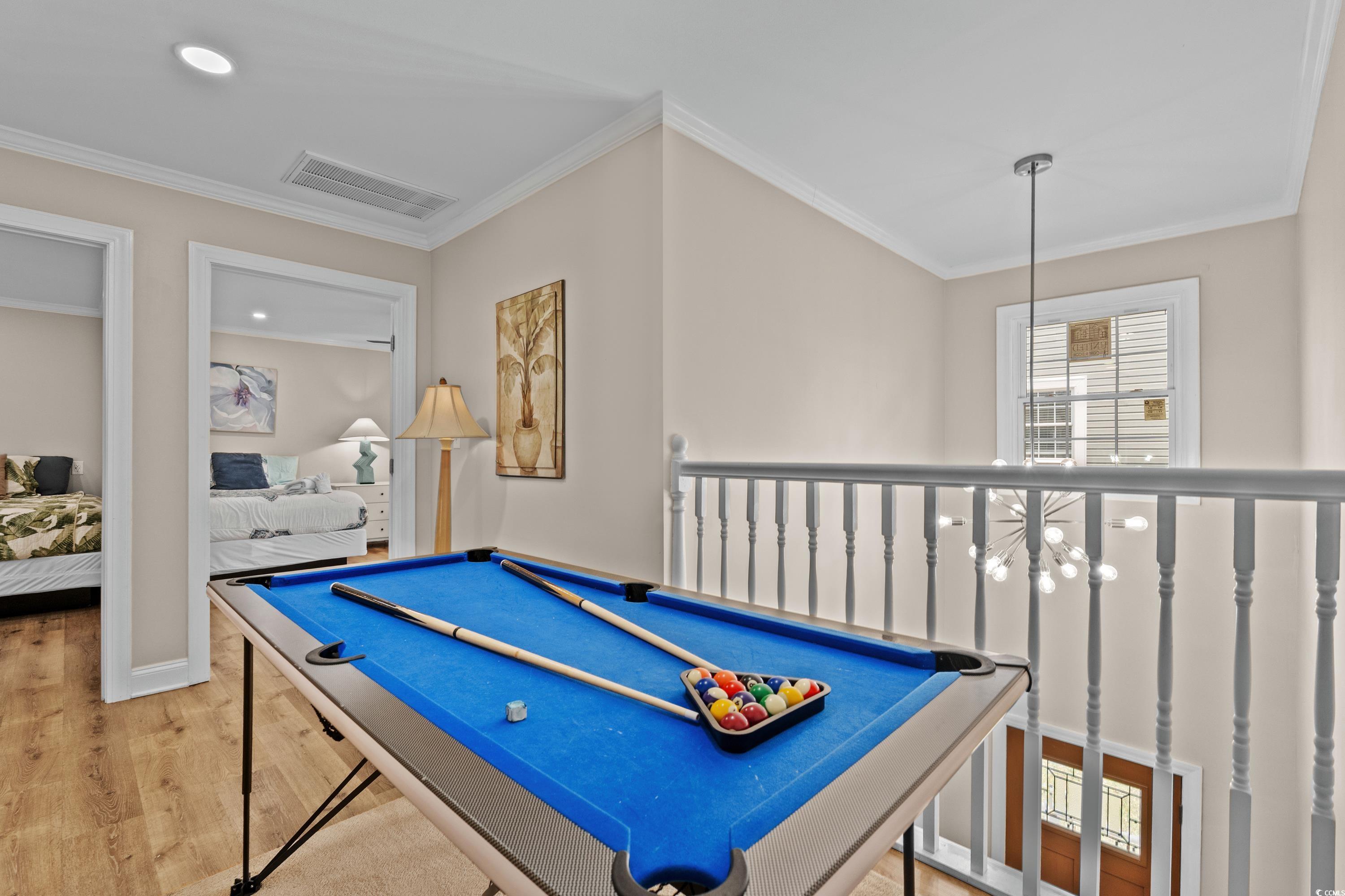 1616 S Ocean Blvd.