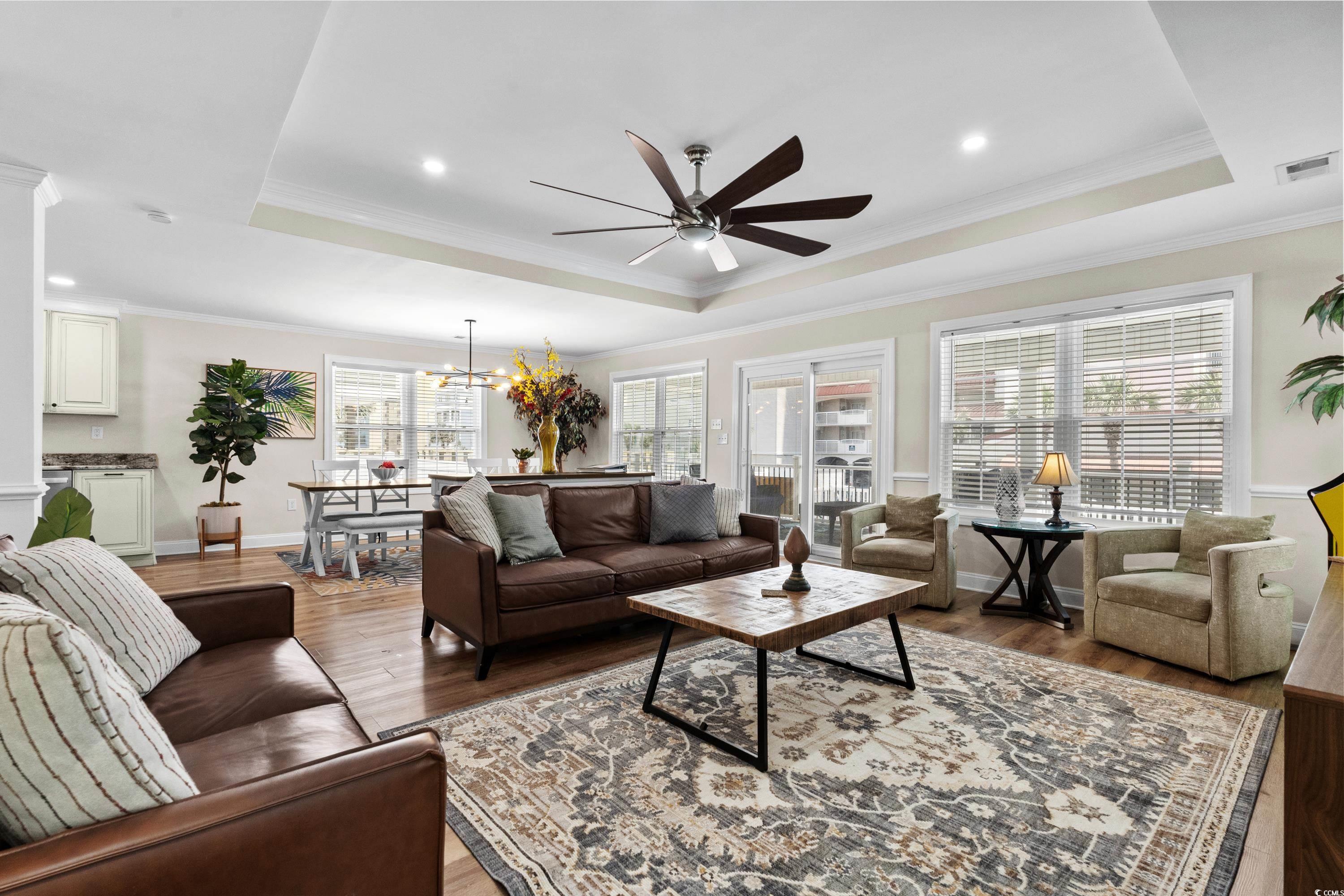 1616 S Ocean Blvd.