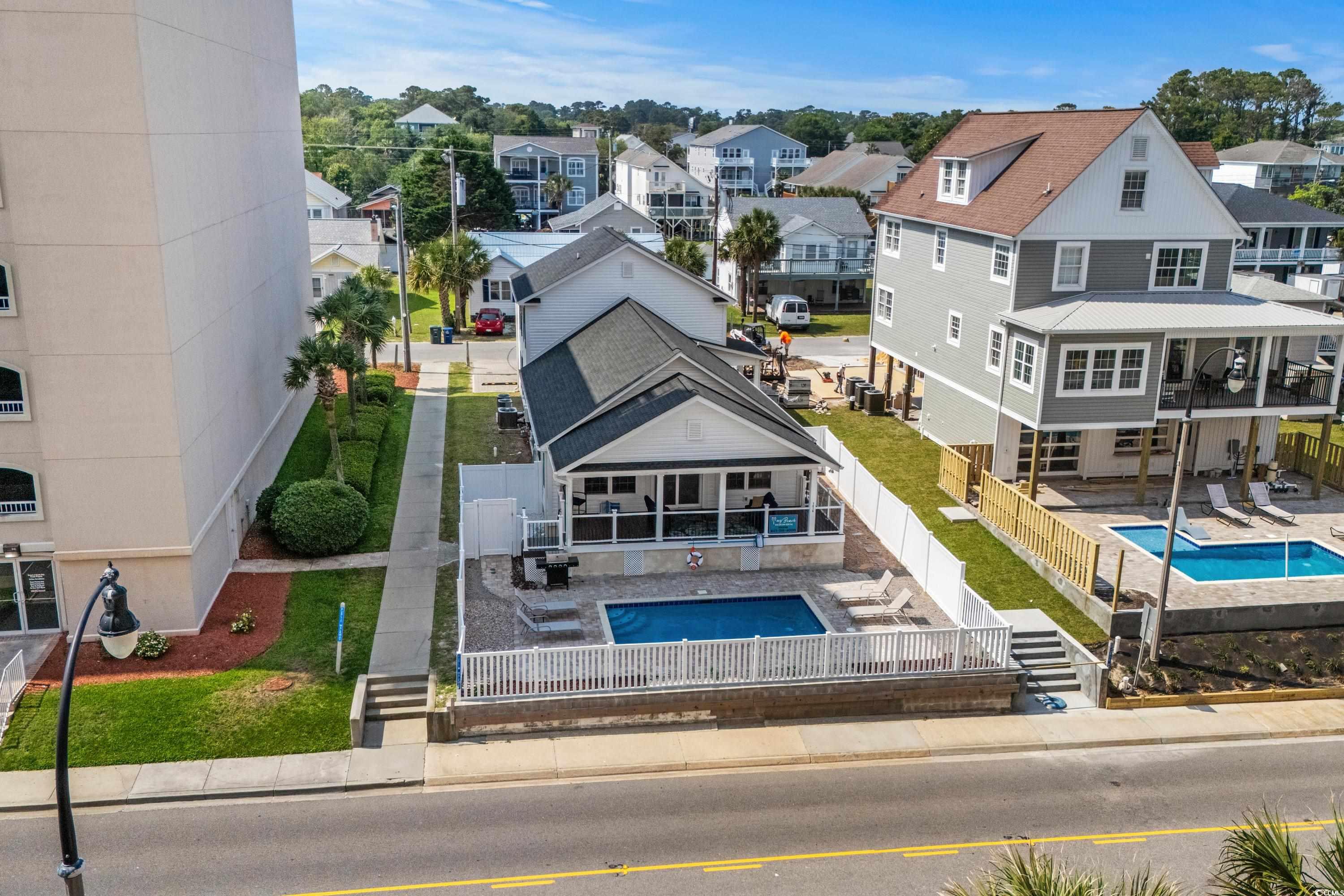 1616 S Ocean Blvd.