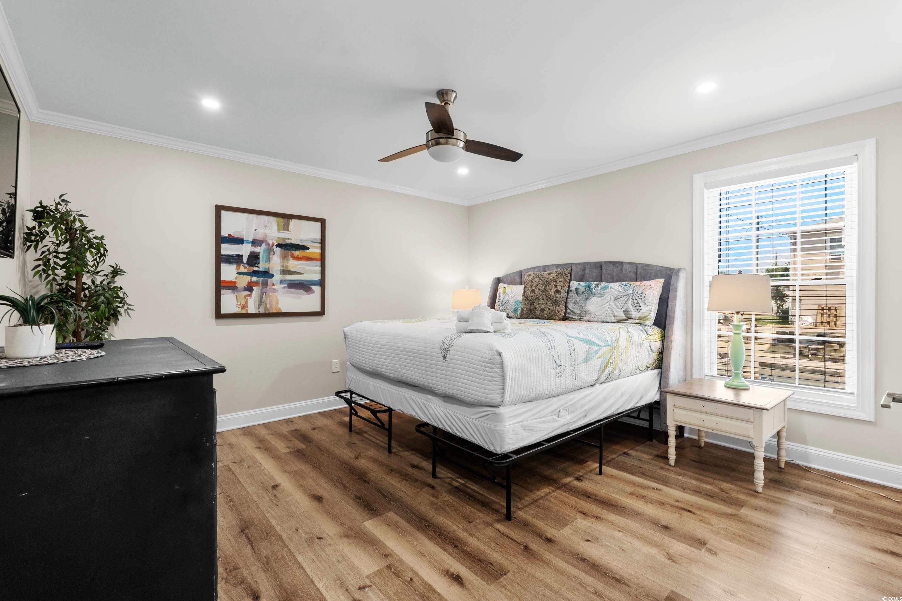 1616 S Ocean Blvd.