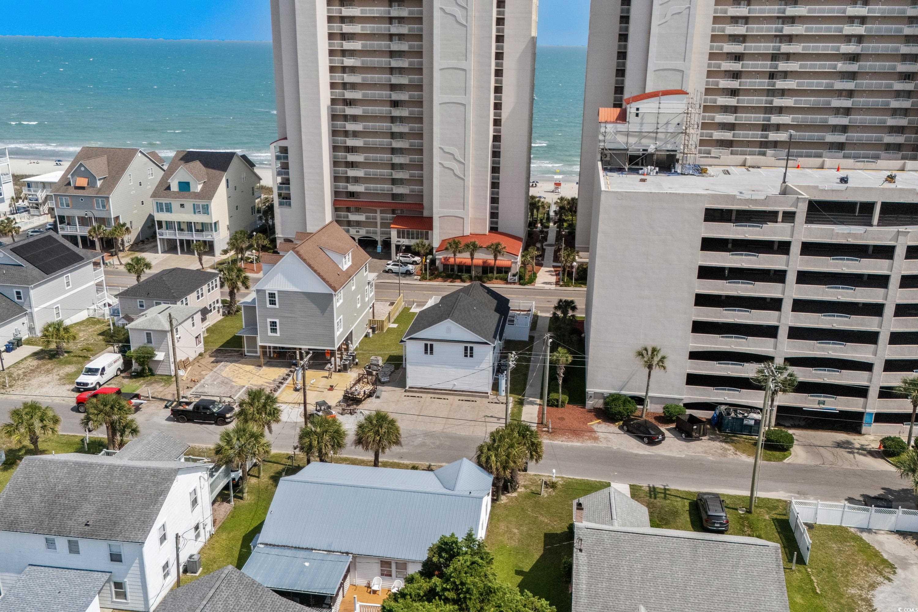1616 S Ocean Blvd.