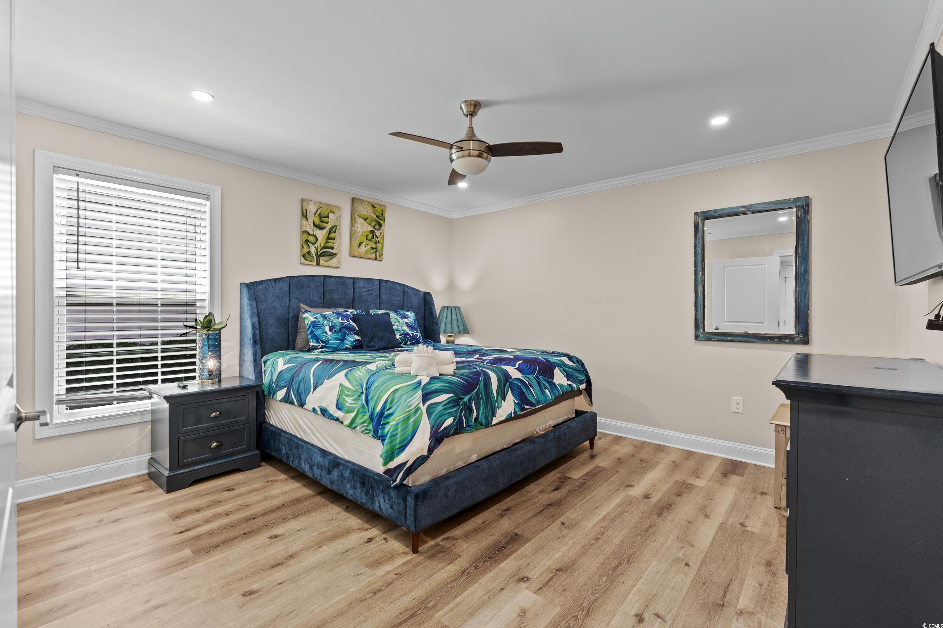 1616 S Ocean Blvd.