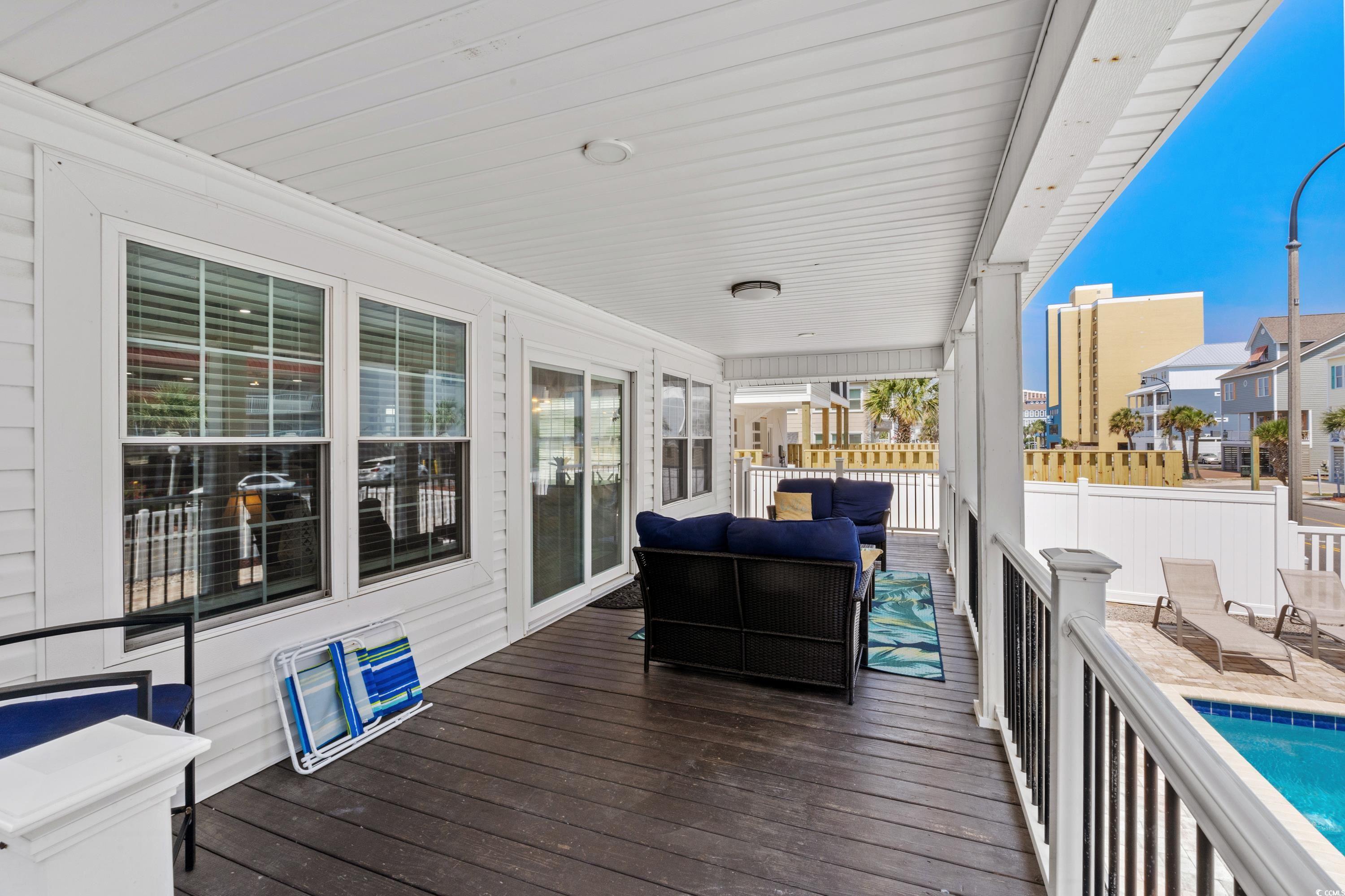 1616 S Ocean Blvd.