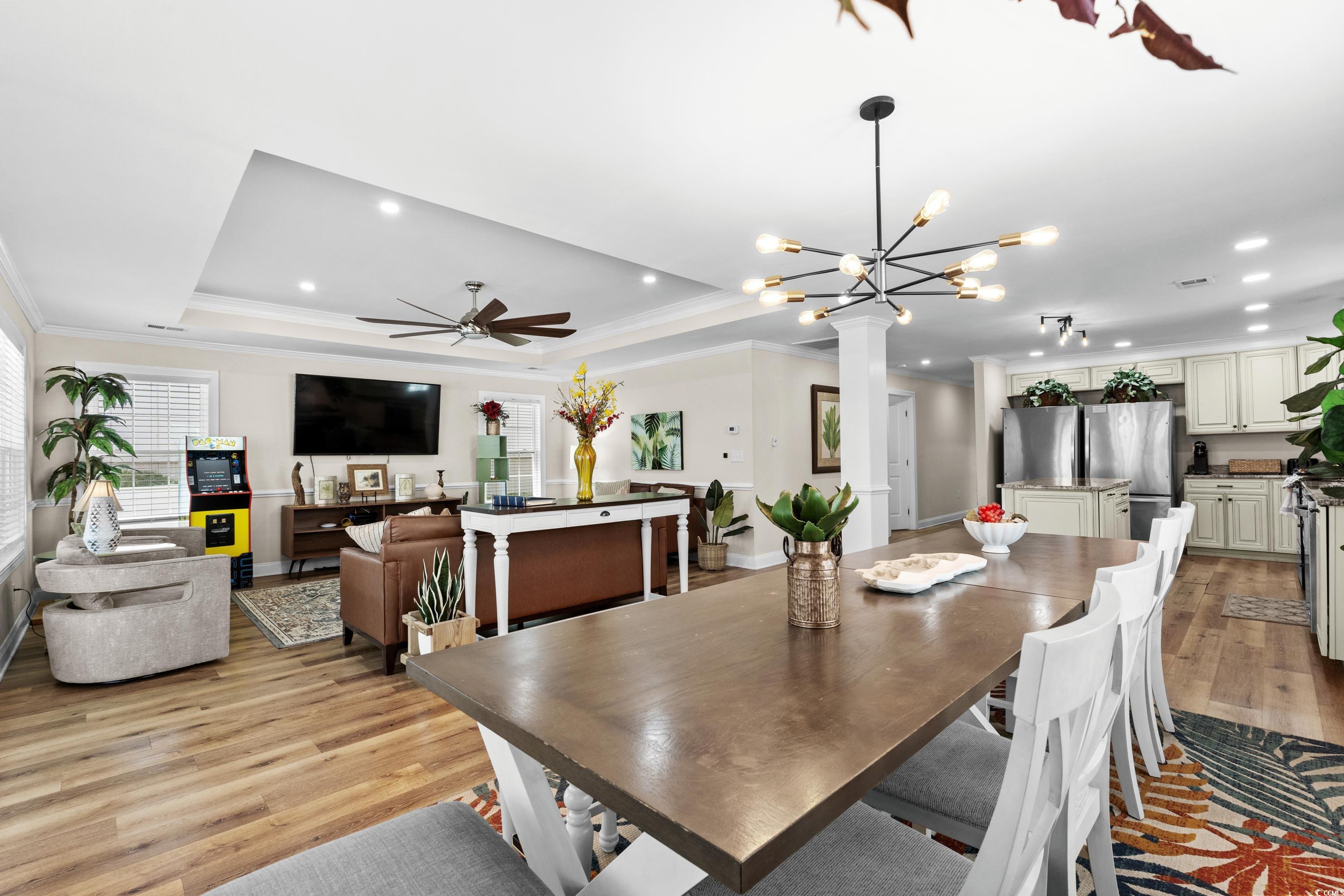 1616 S Ocean Blvd.