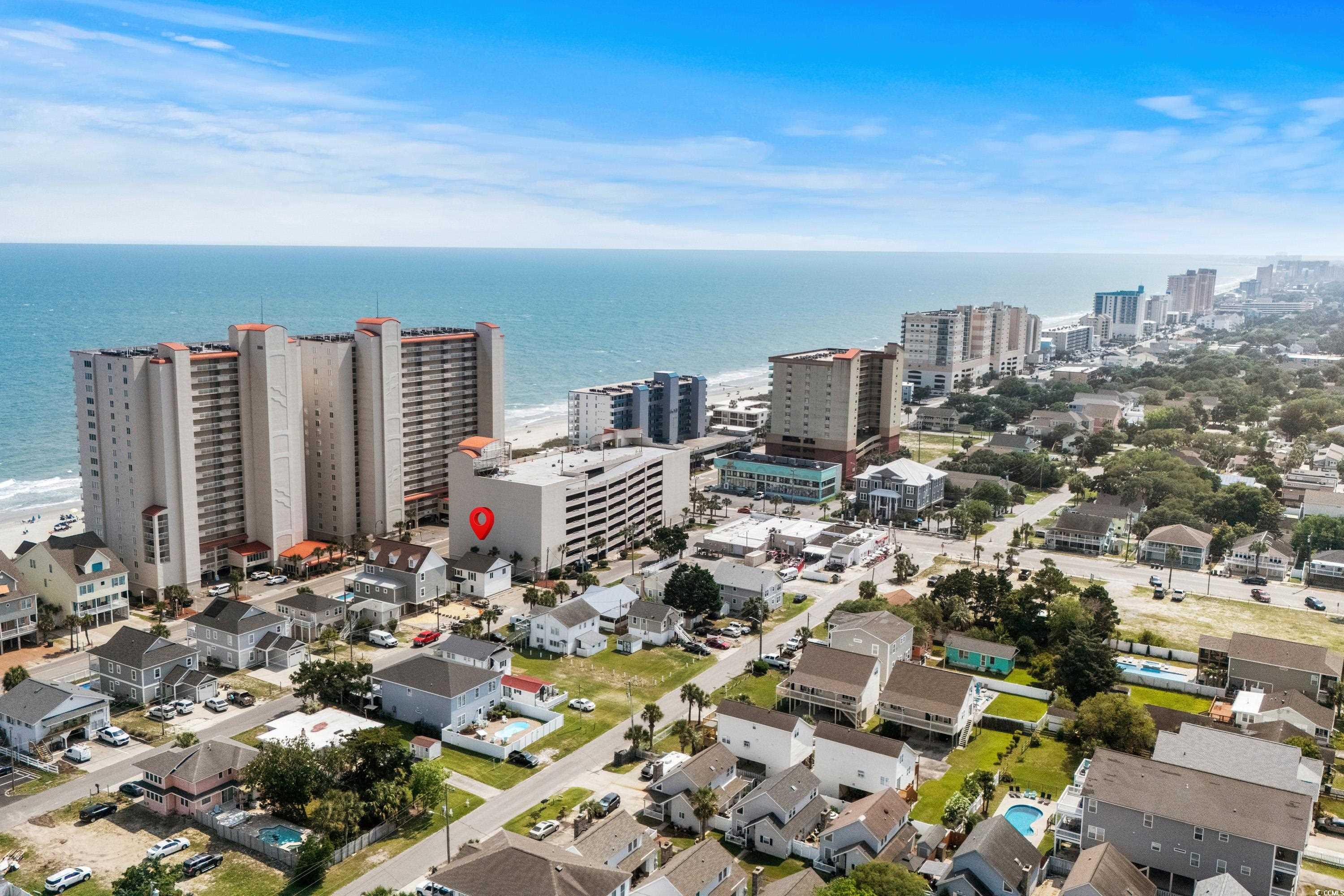 1616 S Ocean Blvd.