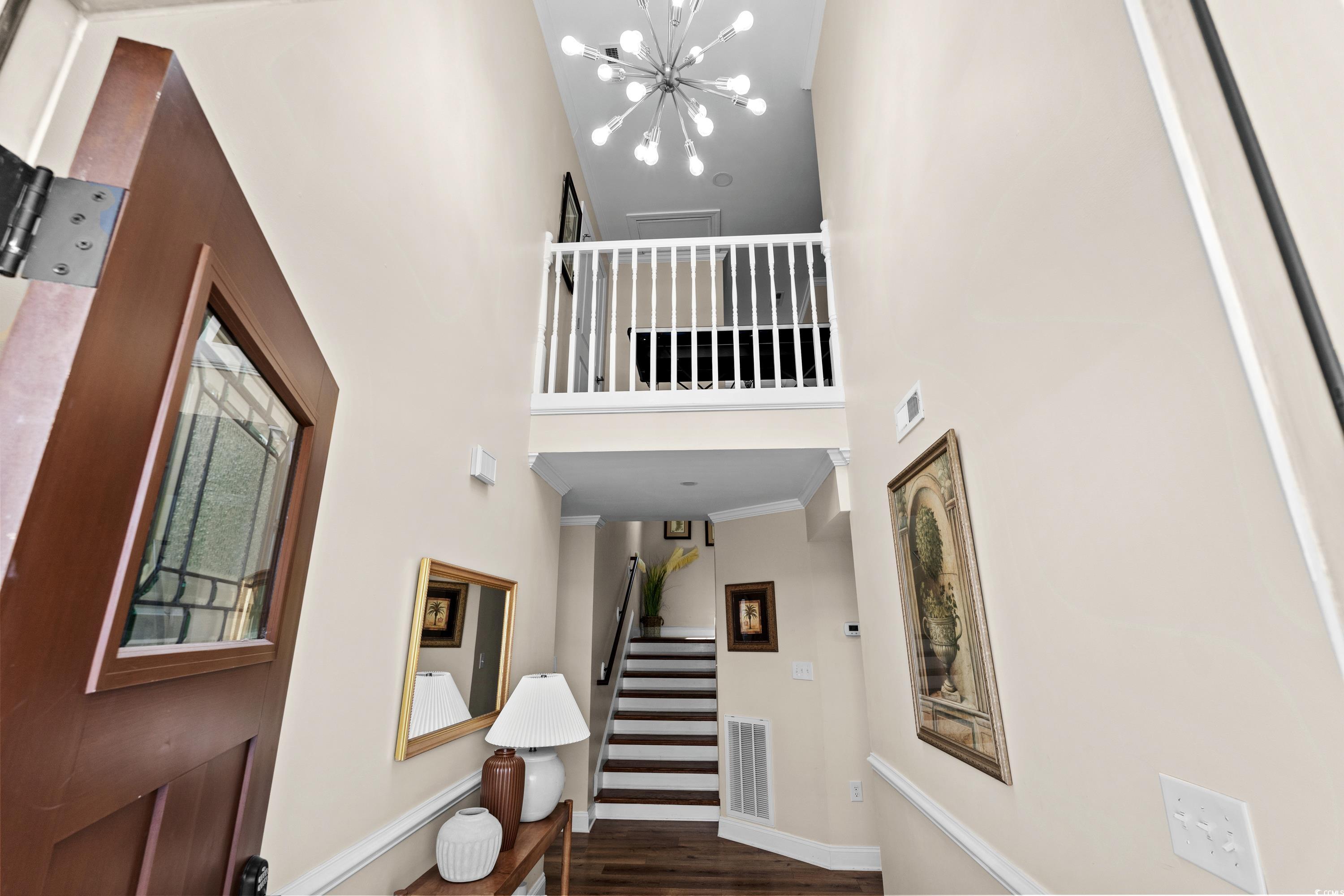 1616 S Ocean Blvd.