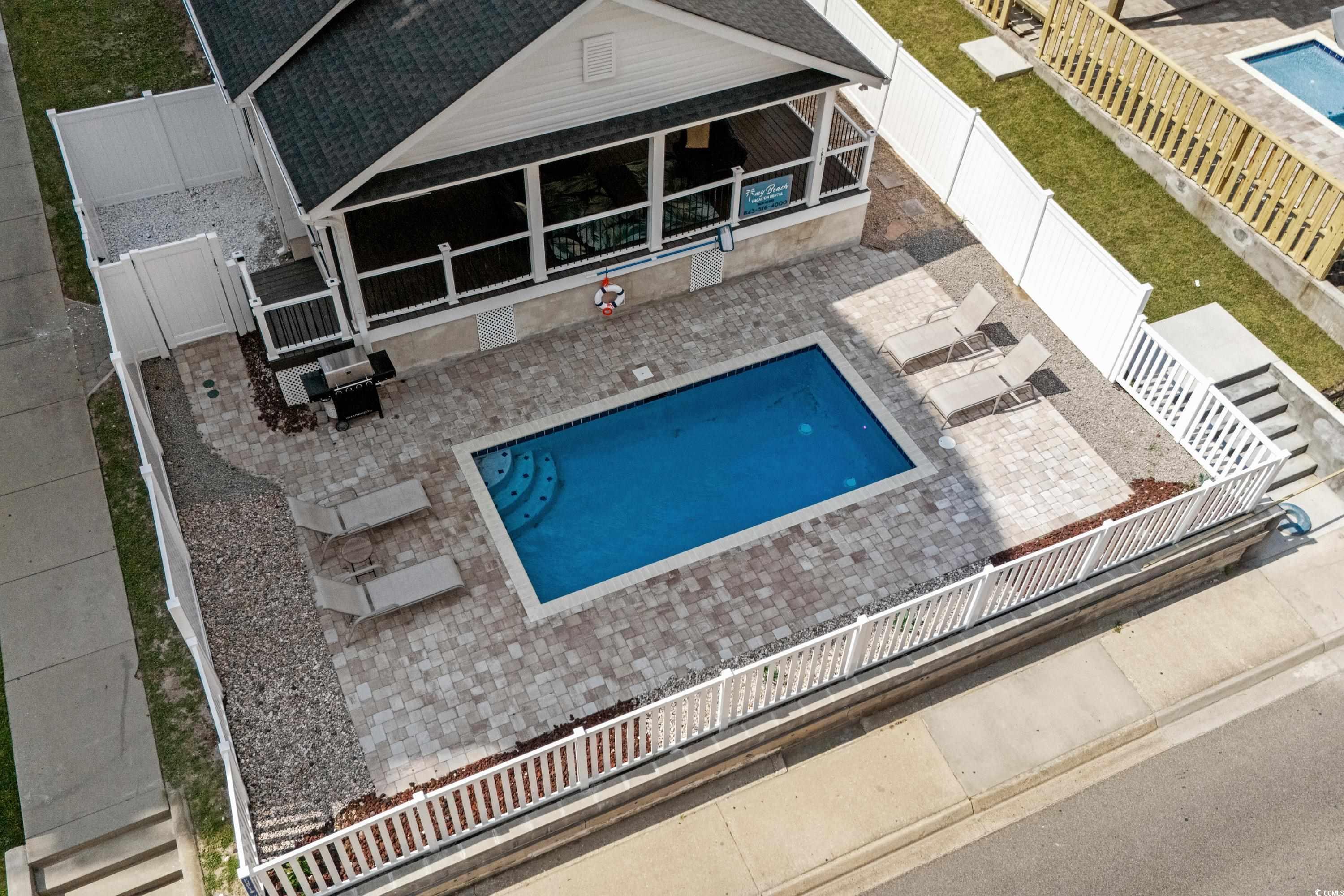 1616 S Ocean Blvd.