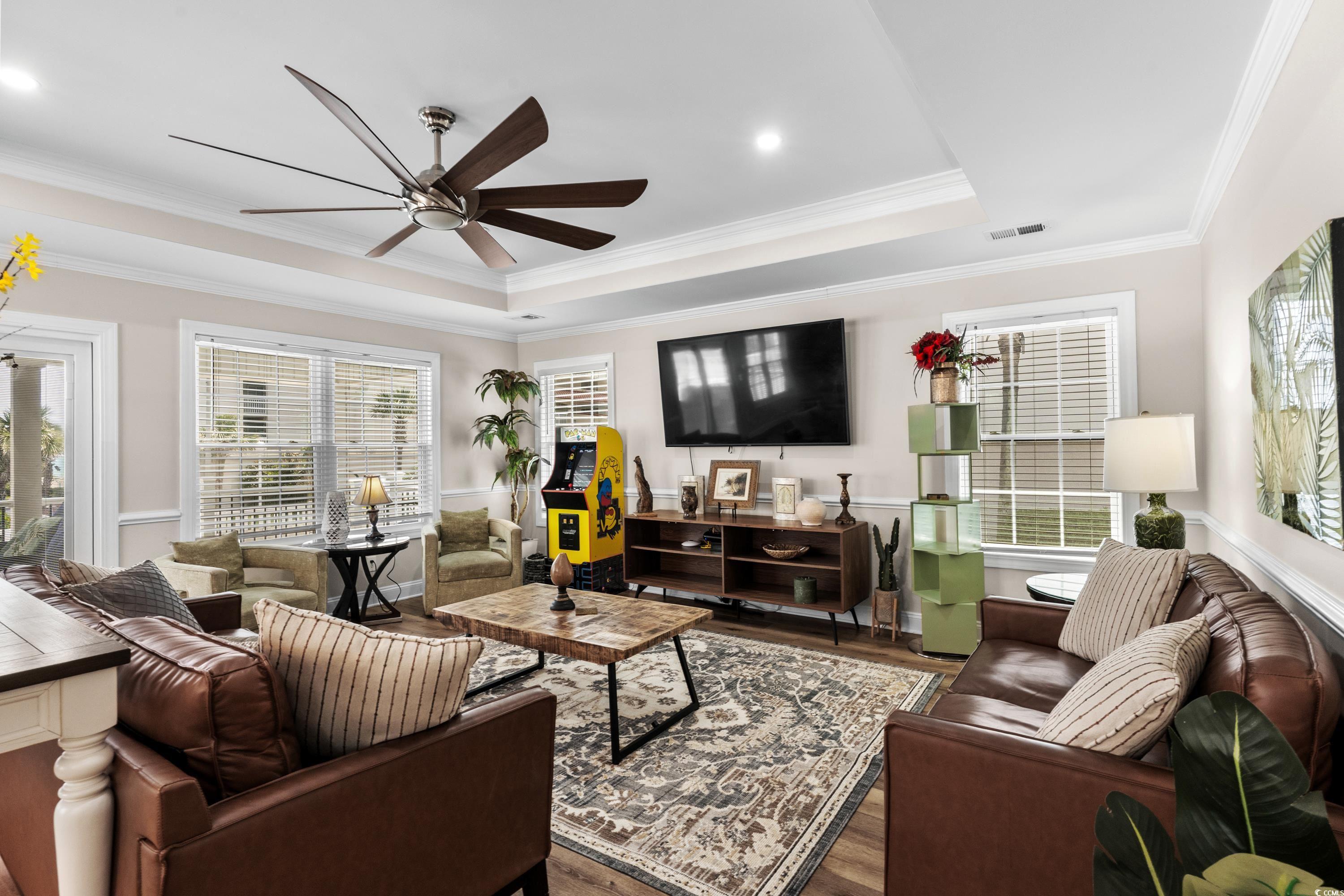 1616 S Ocean Blvd.