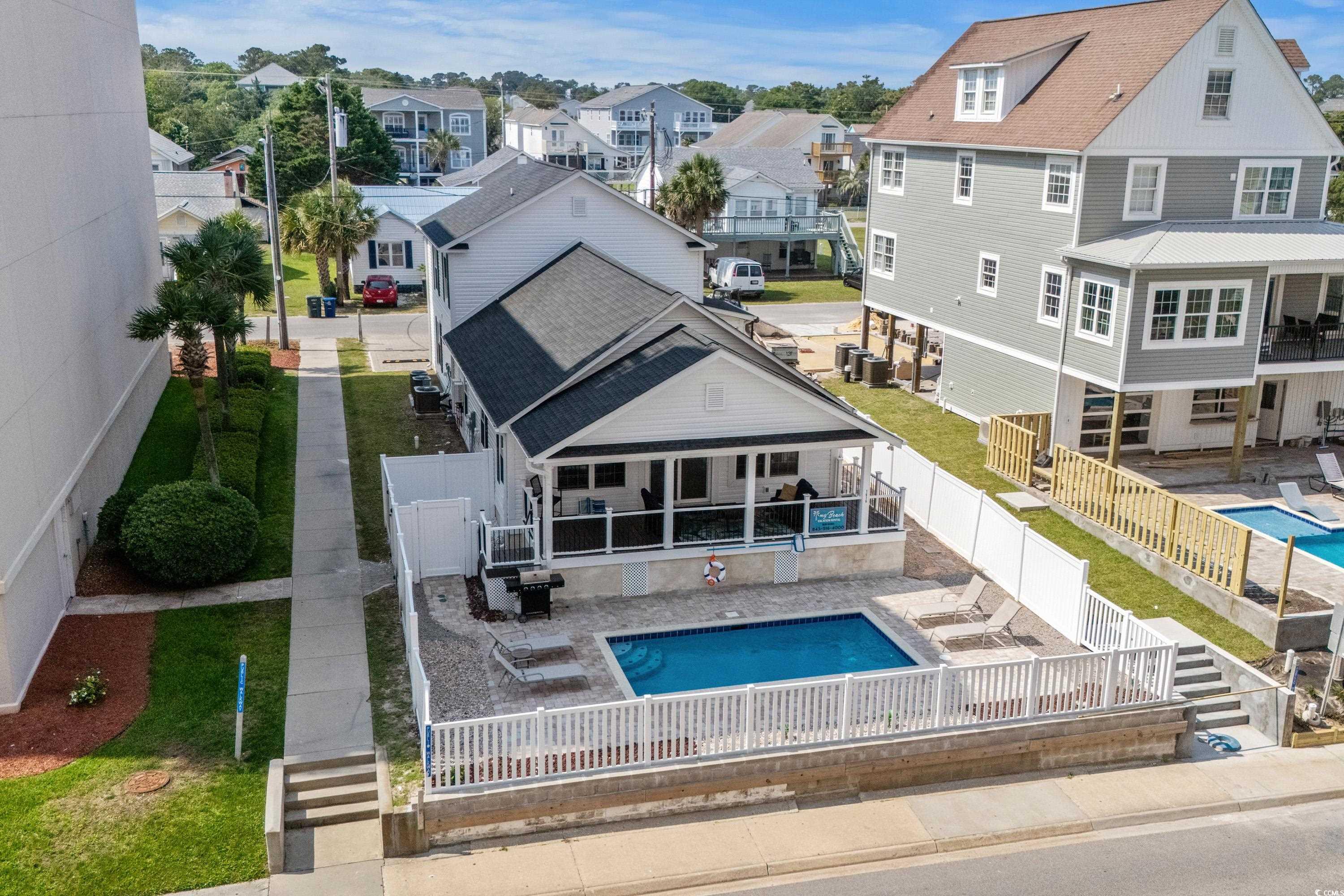 1616 S Ocean Blvd.