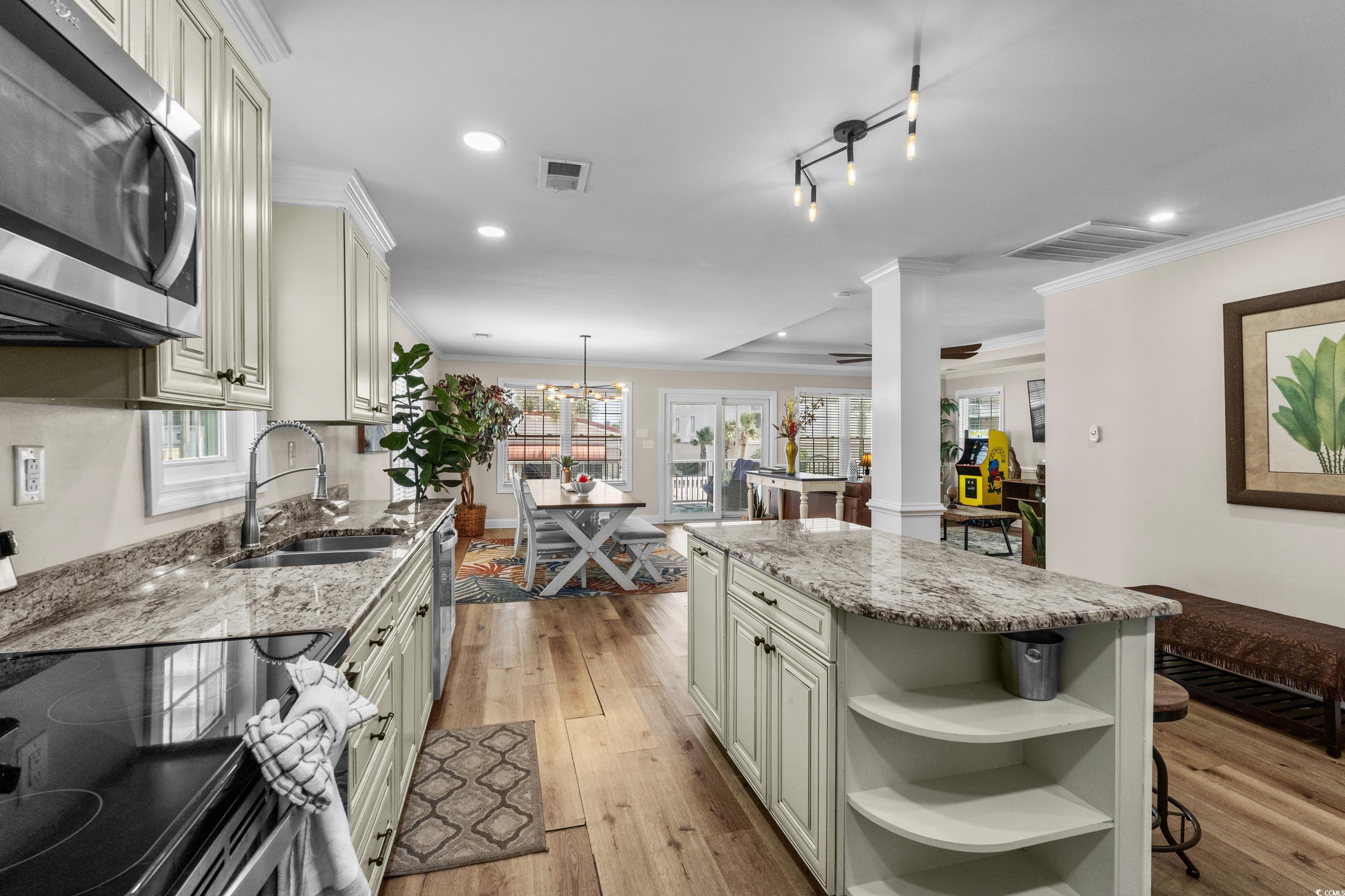 1616 S Ocean Blvd.