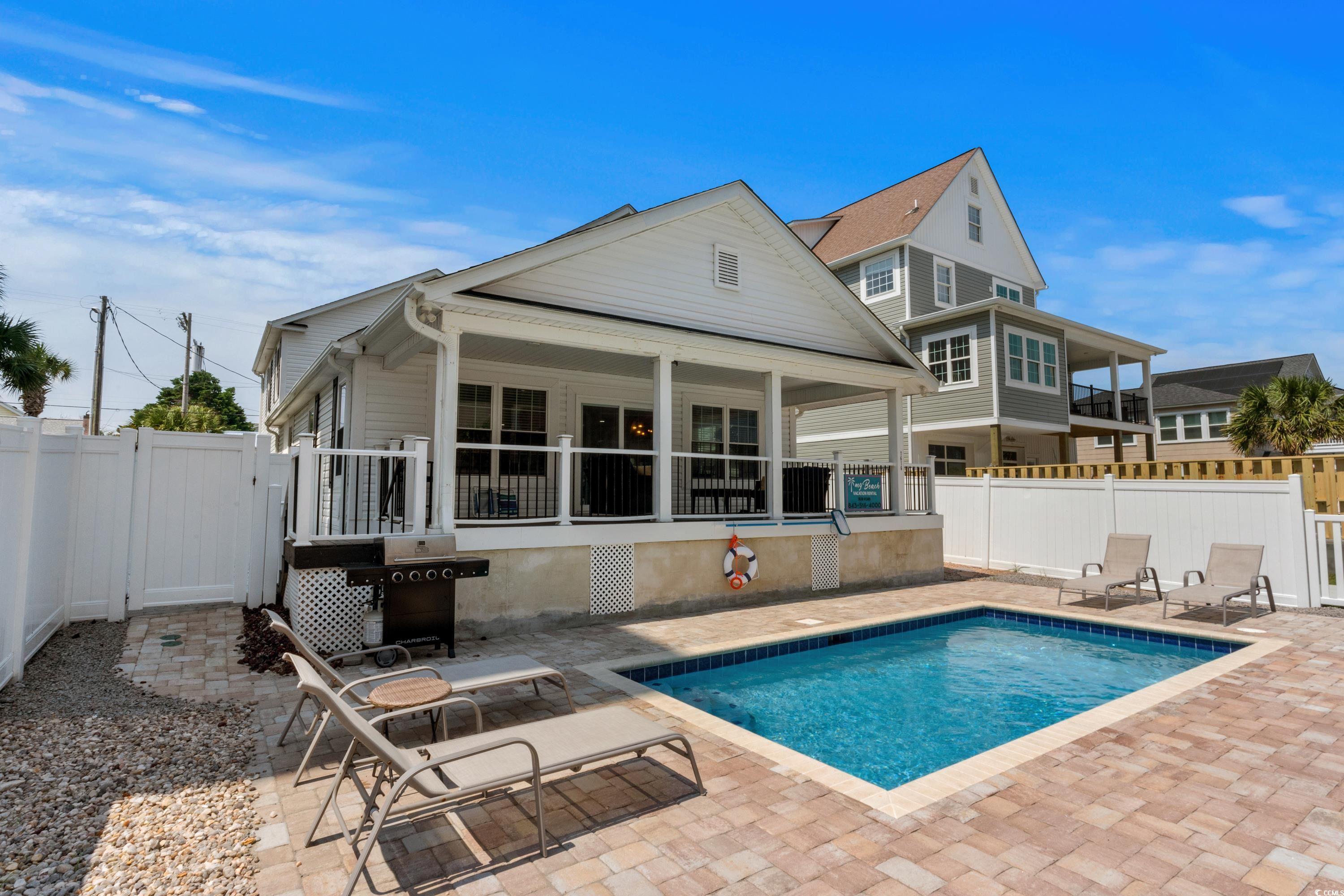 1616 S Ocean Blvd.