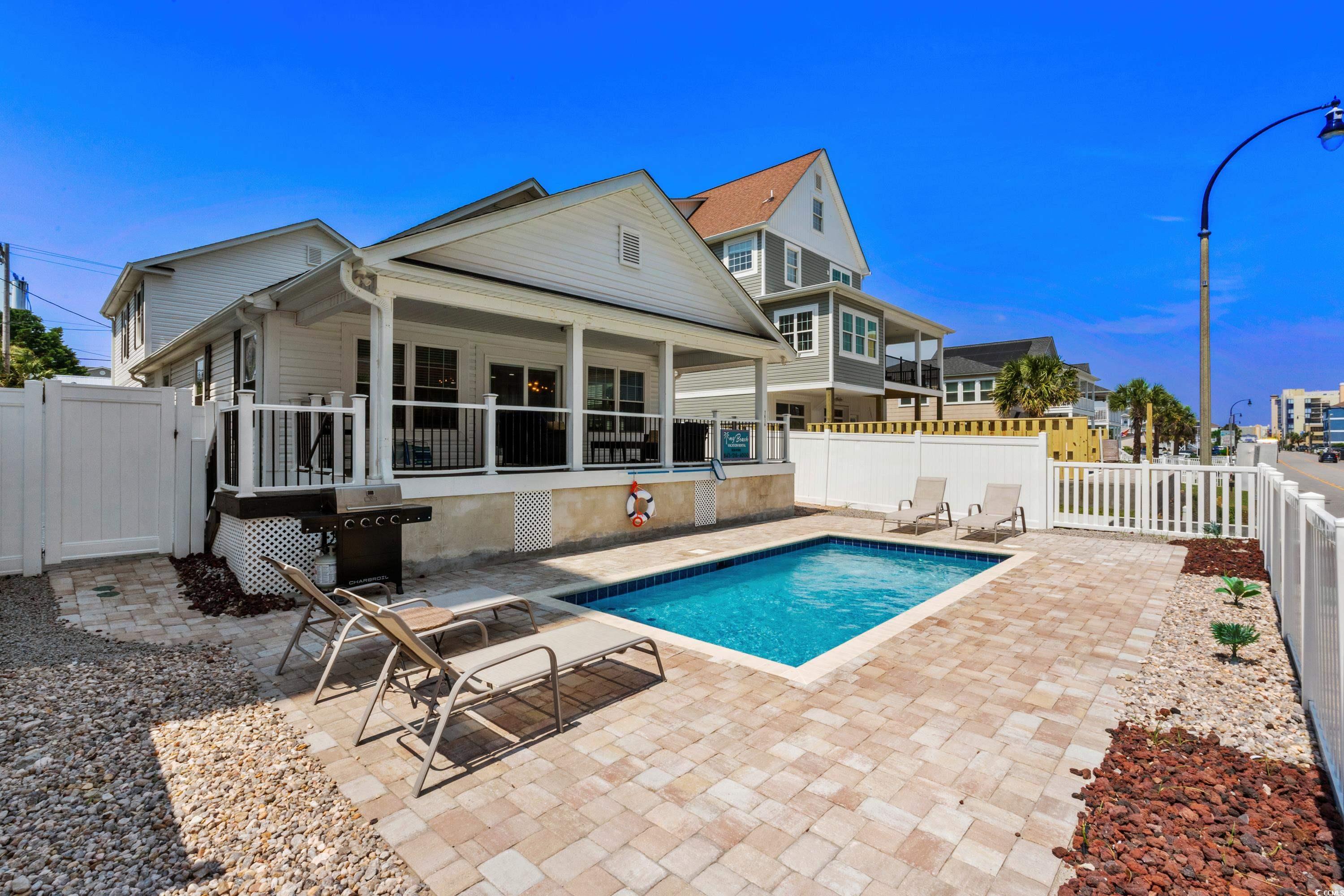 1616 S Ocean Blvd.