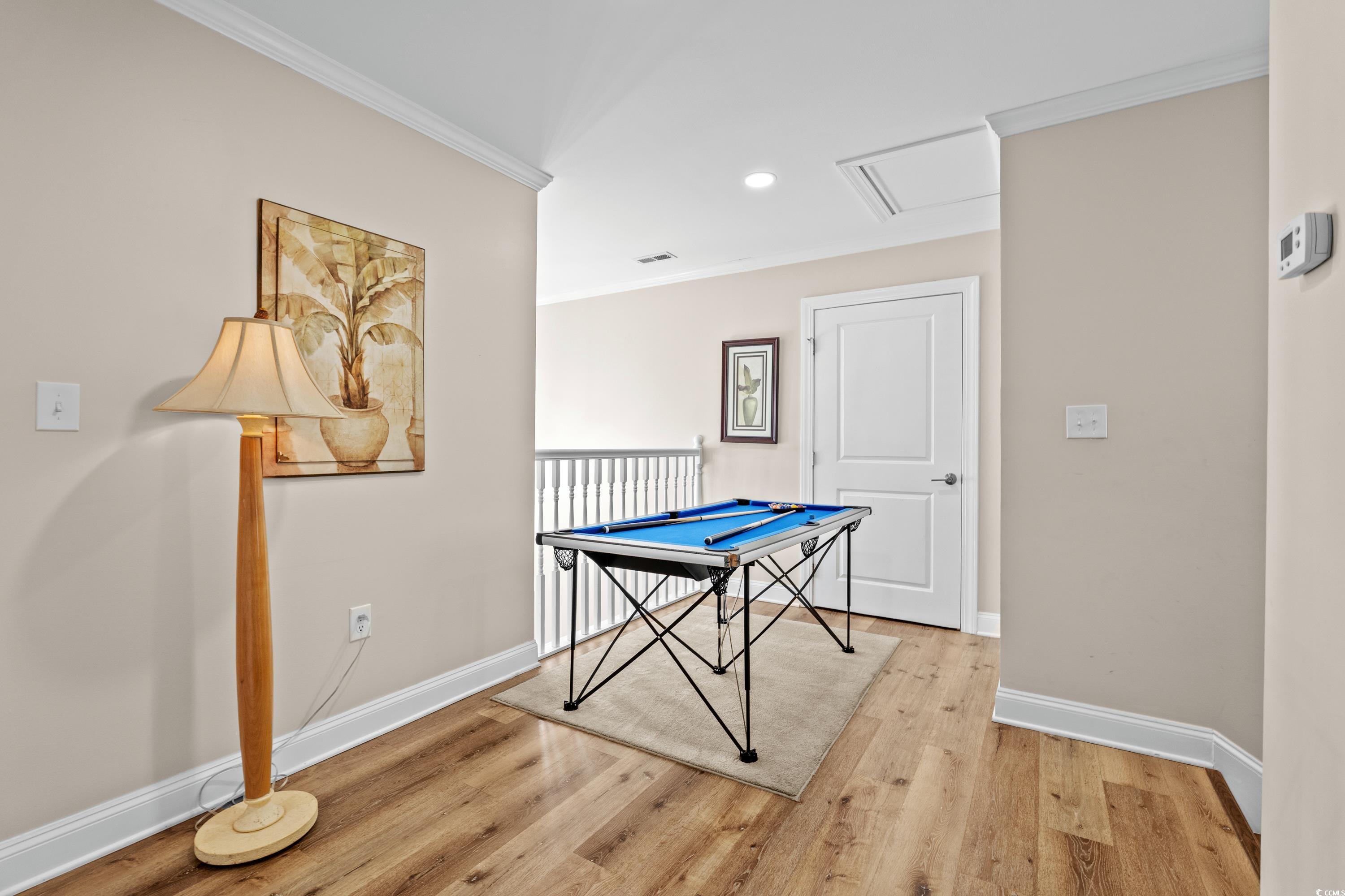 1616 S Ocean Blvd.