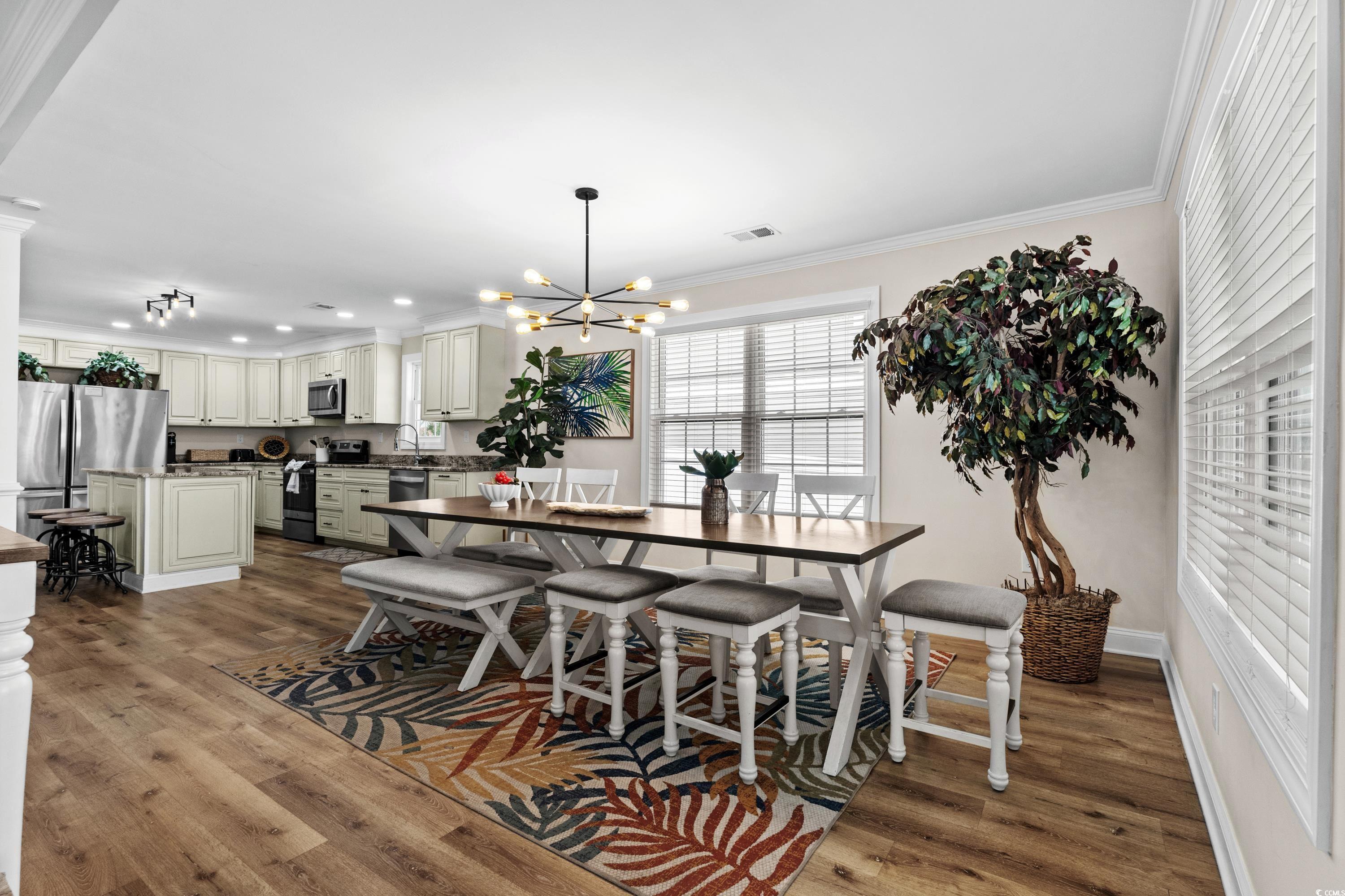 1616 S Ocean Blvd.