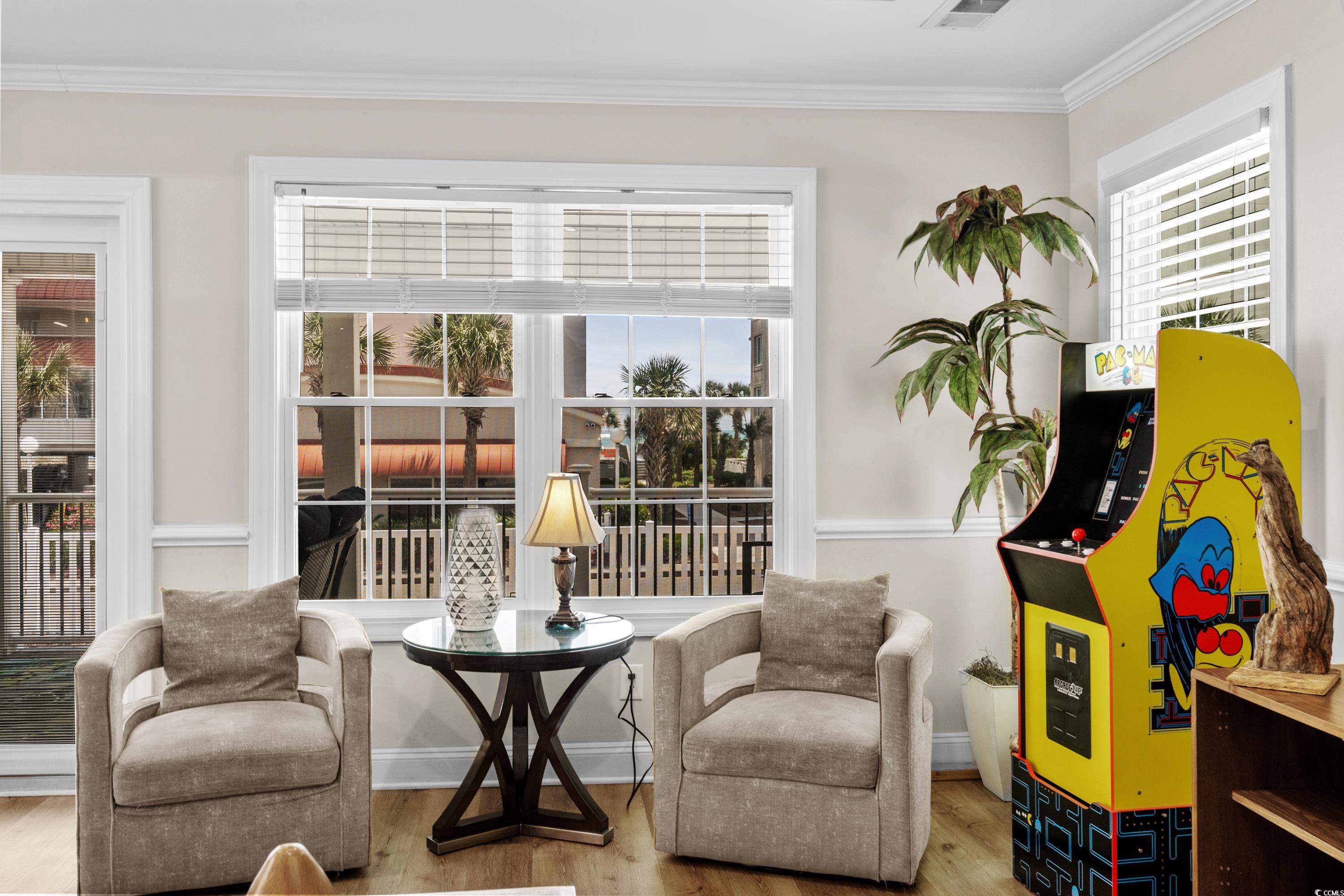 1616 S Ocean Blvd.