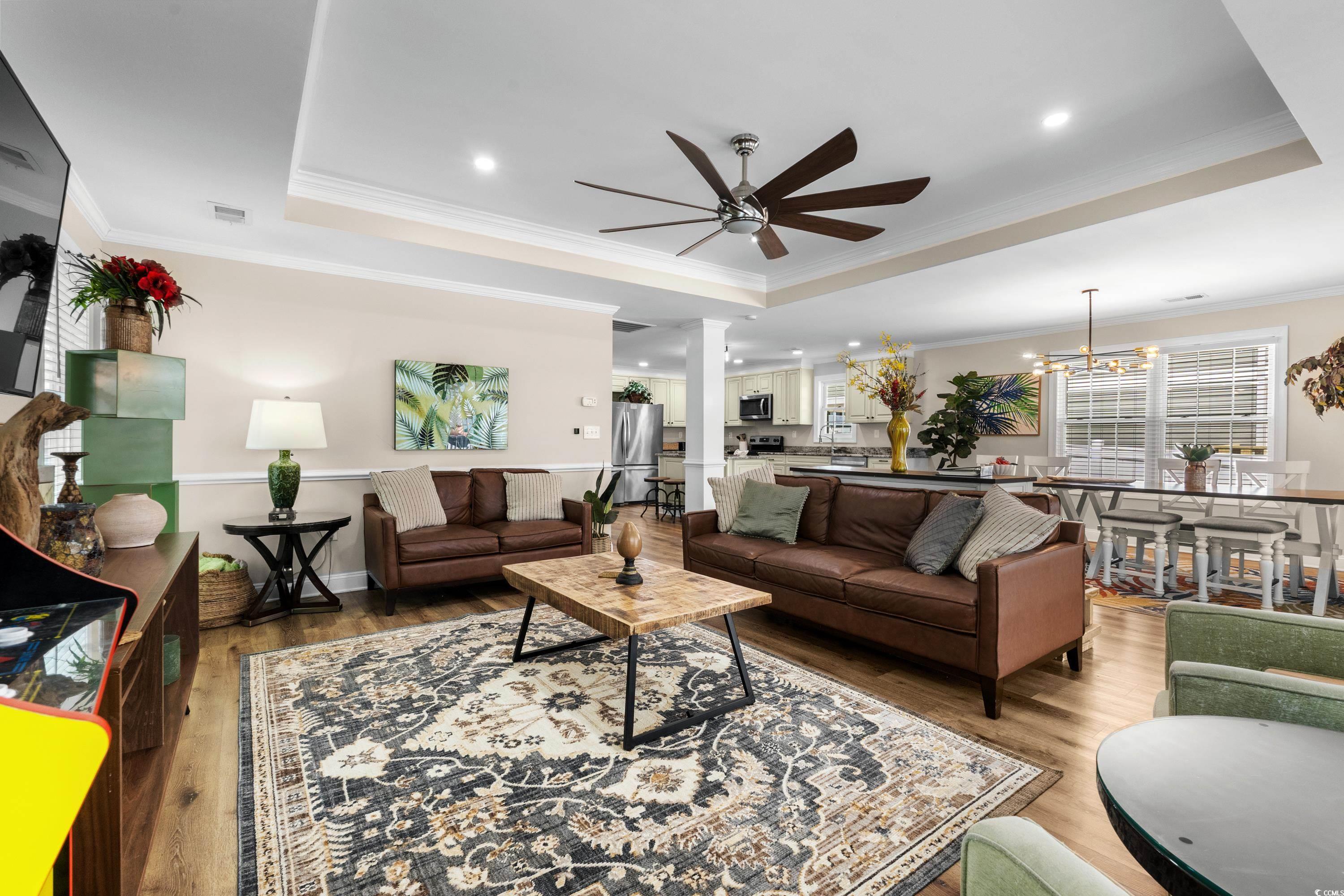 1616 S Ocean Blvd.