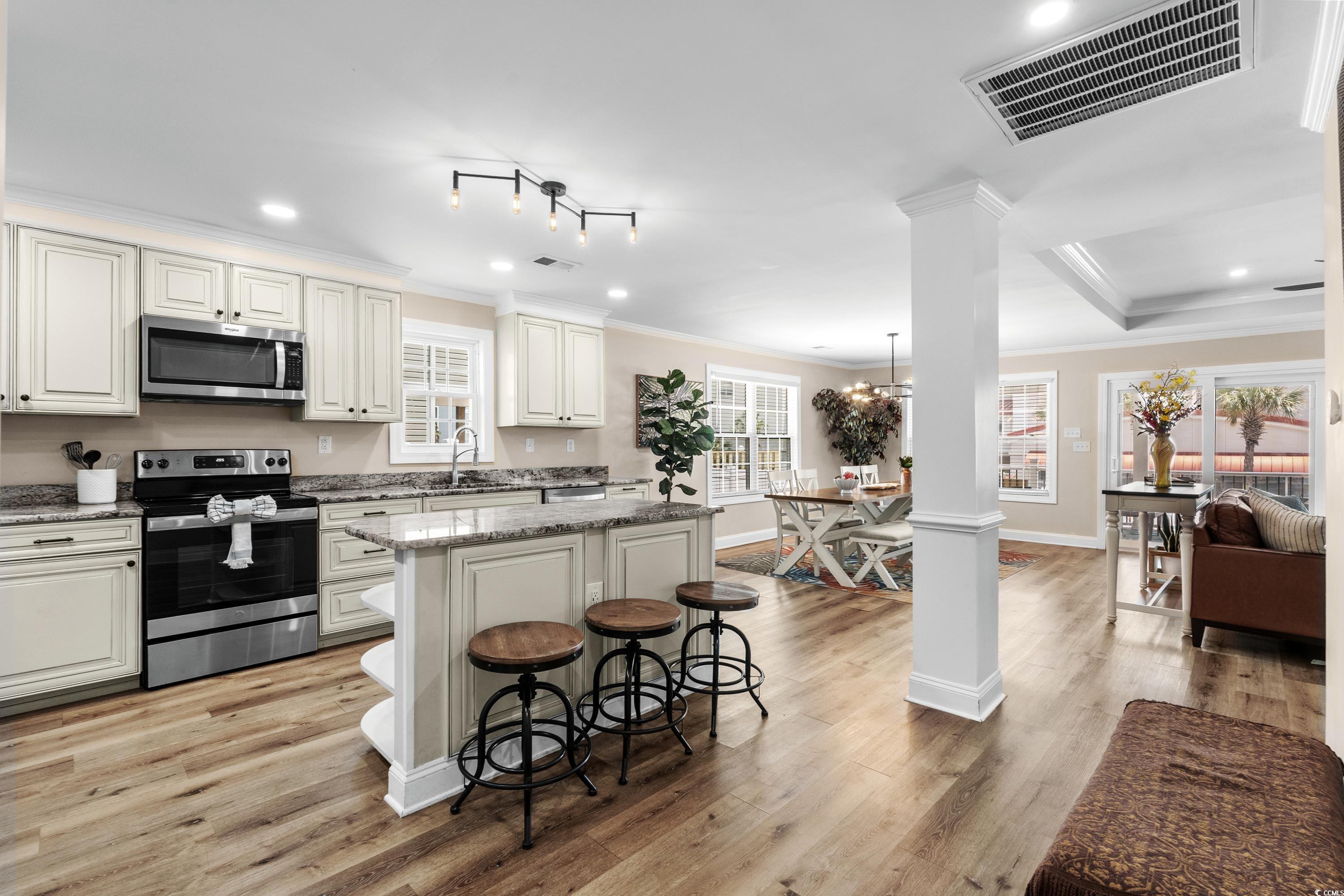 1616 S Ocean Blvd.