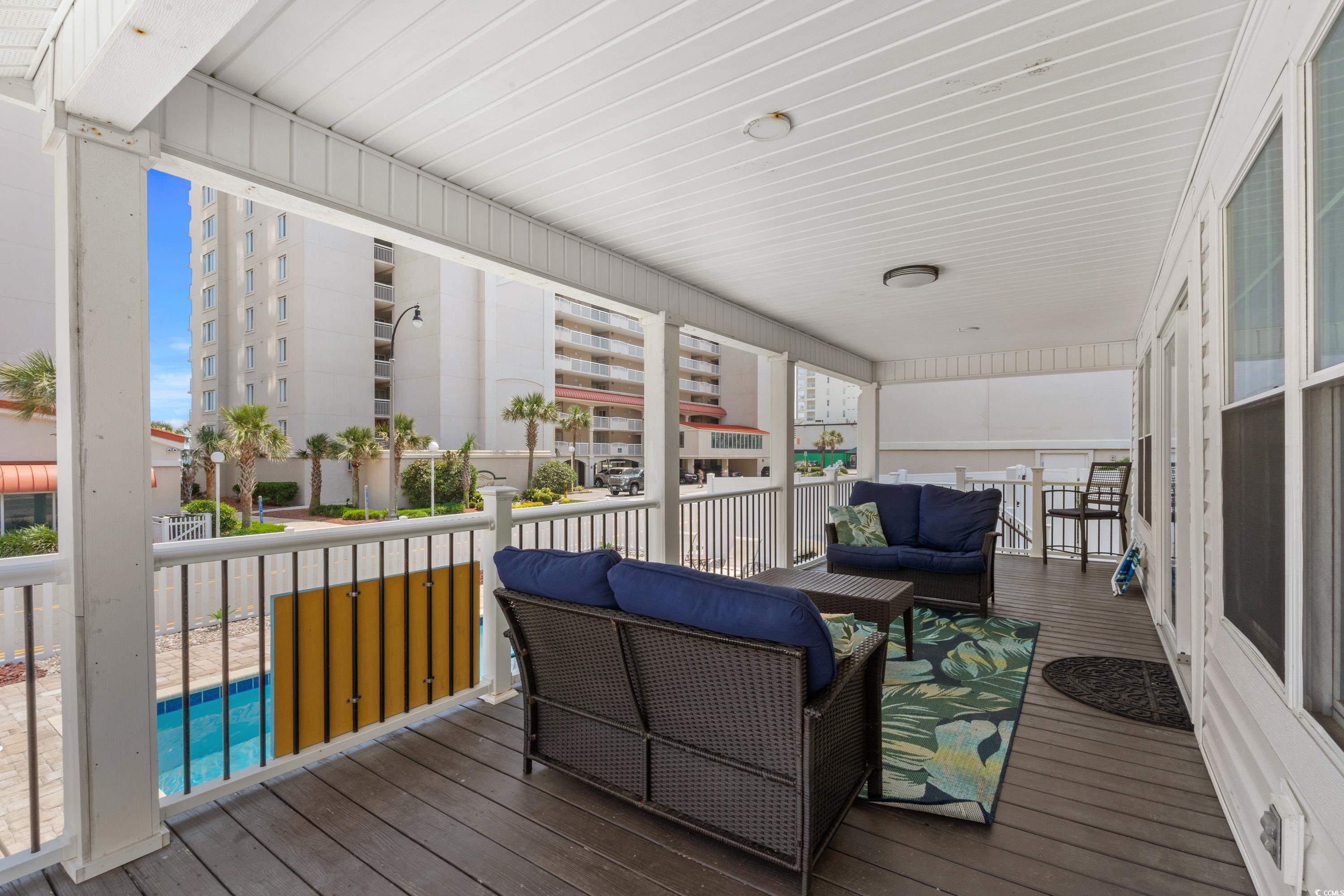 1616 S Ocean Blvd.