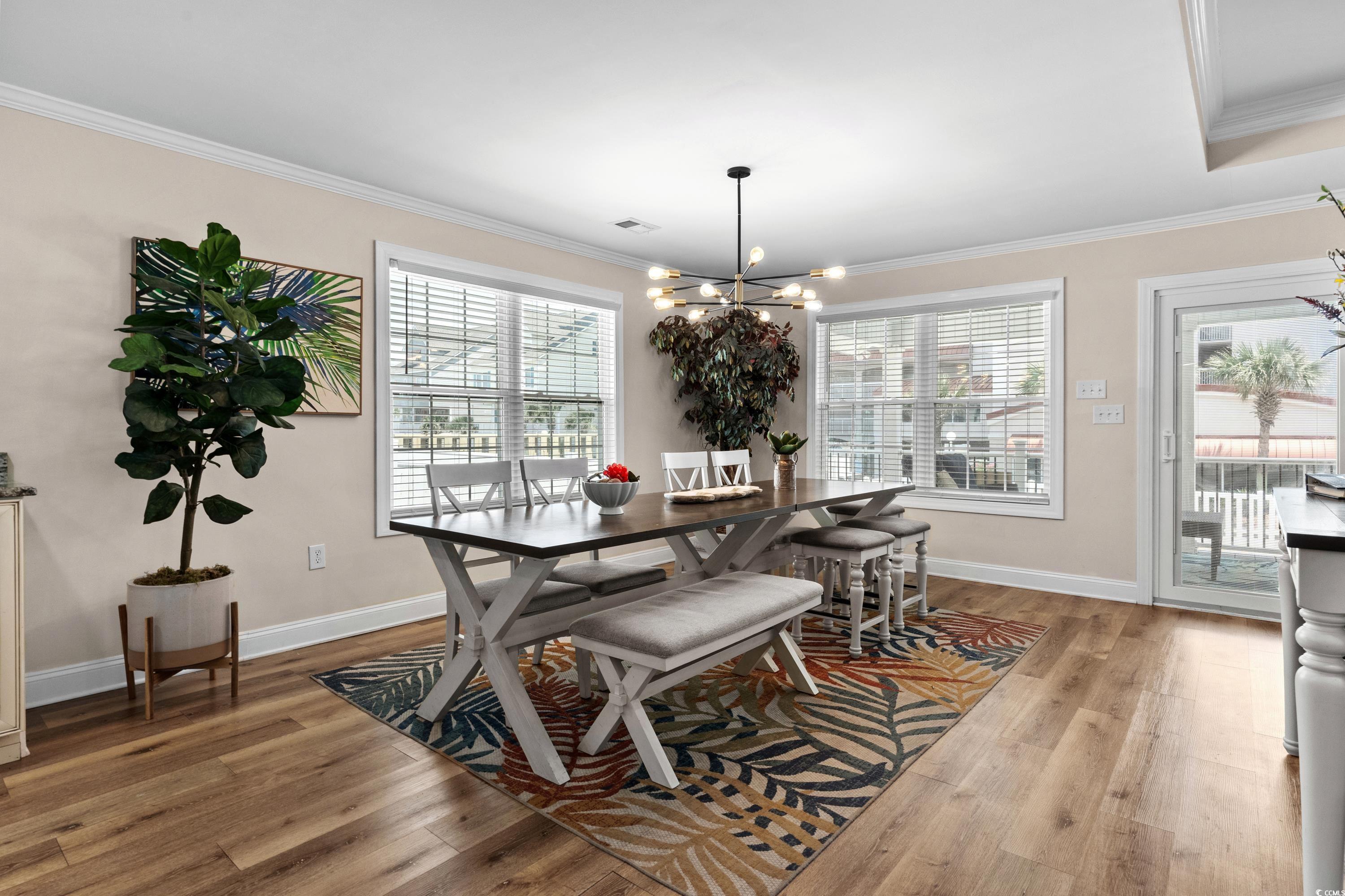 1616 S Ocean Blvd.