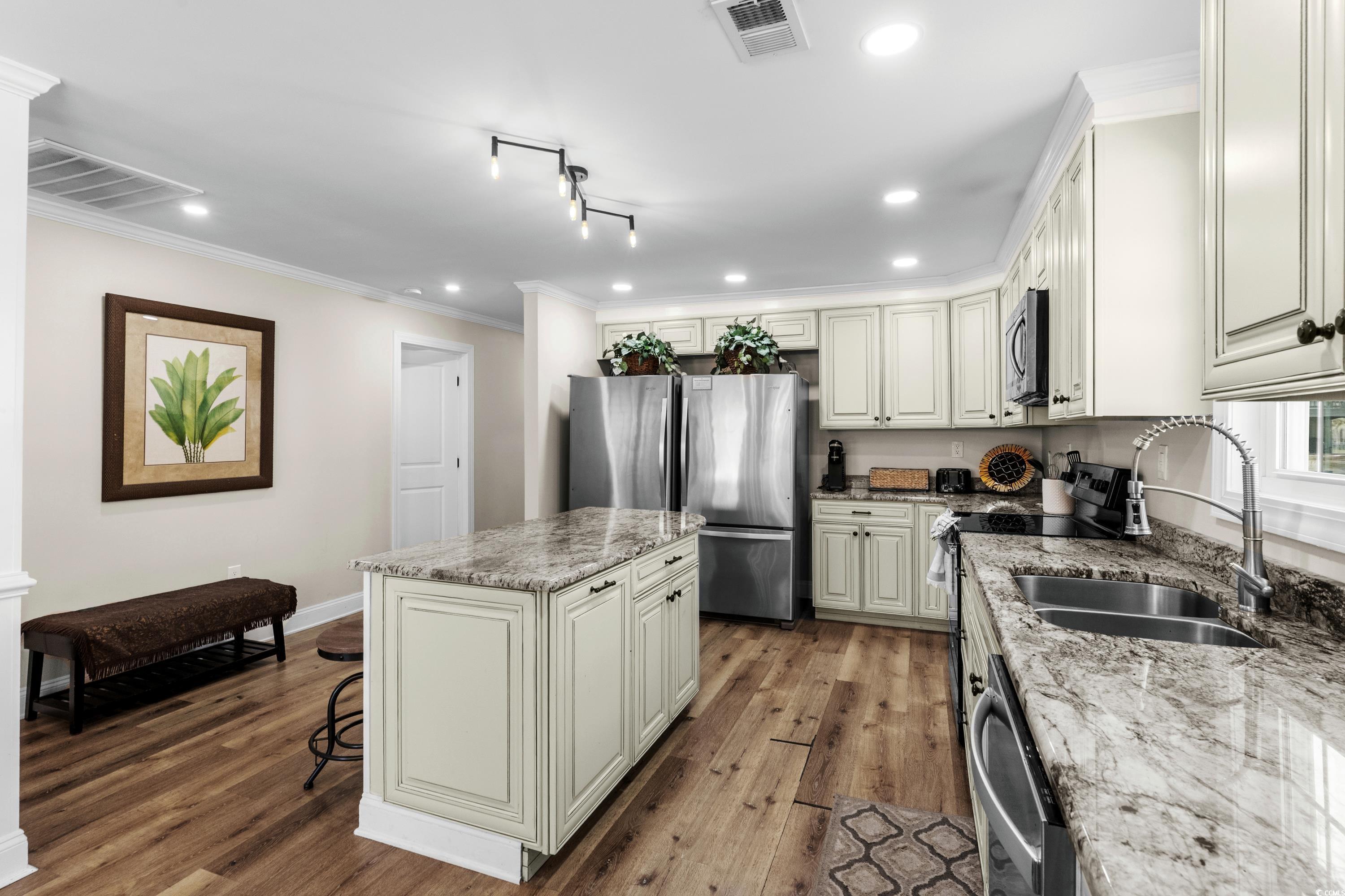 1616 S Ocean Blvd.