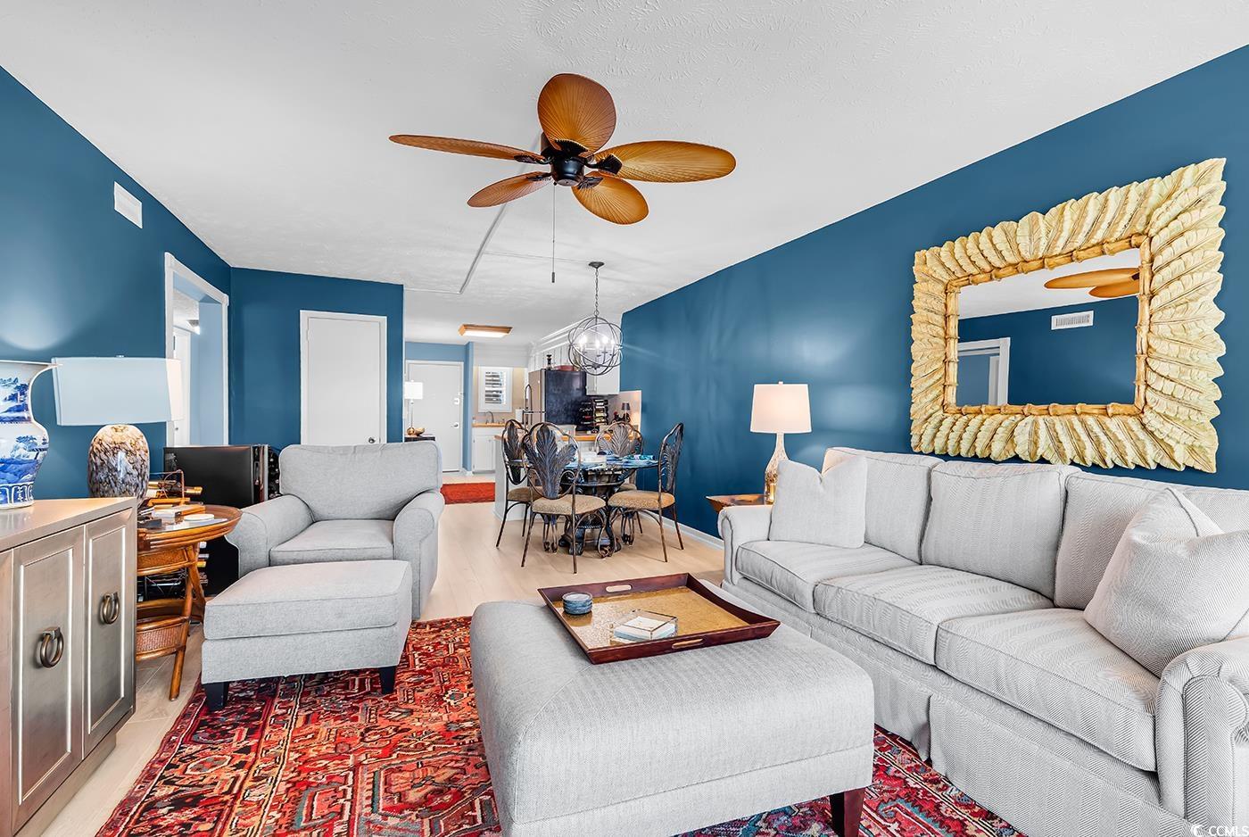 300 63rd Ave. N Unit: 102C