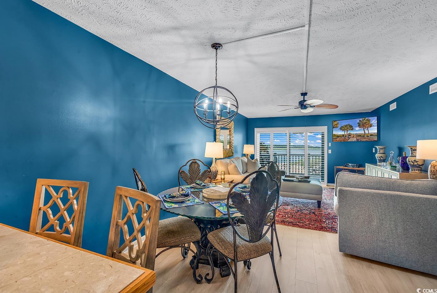 300 63rd Ave. N Unit: 102C