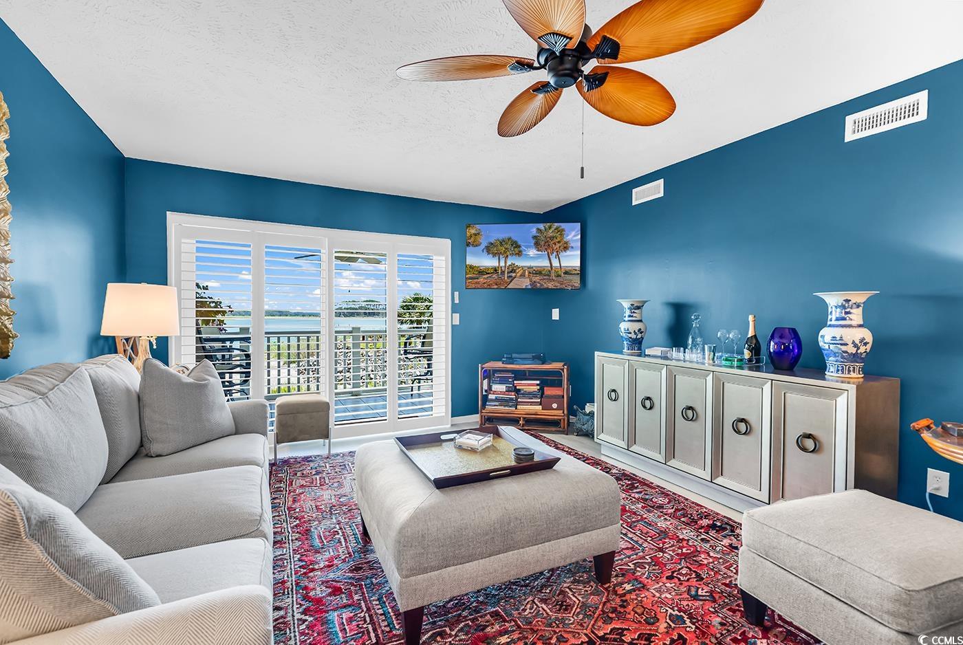 300 63rd Ave. N Unit: 102C