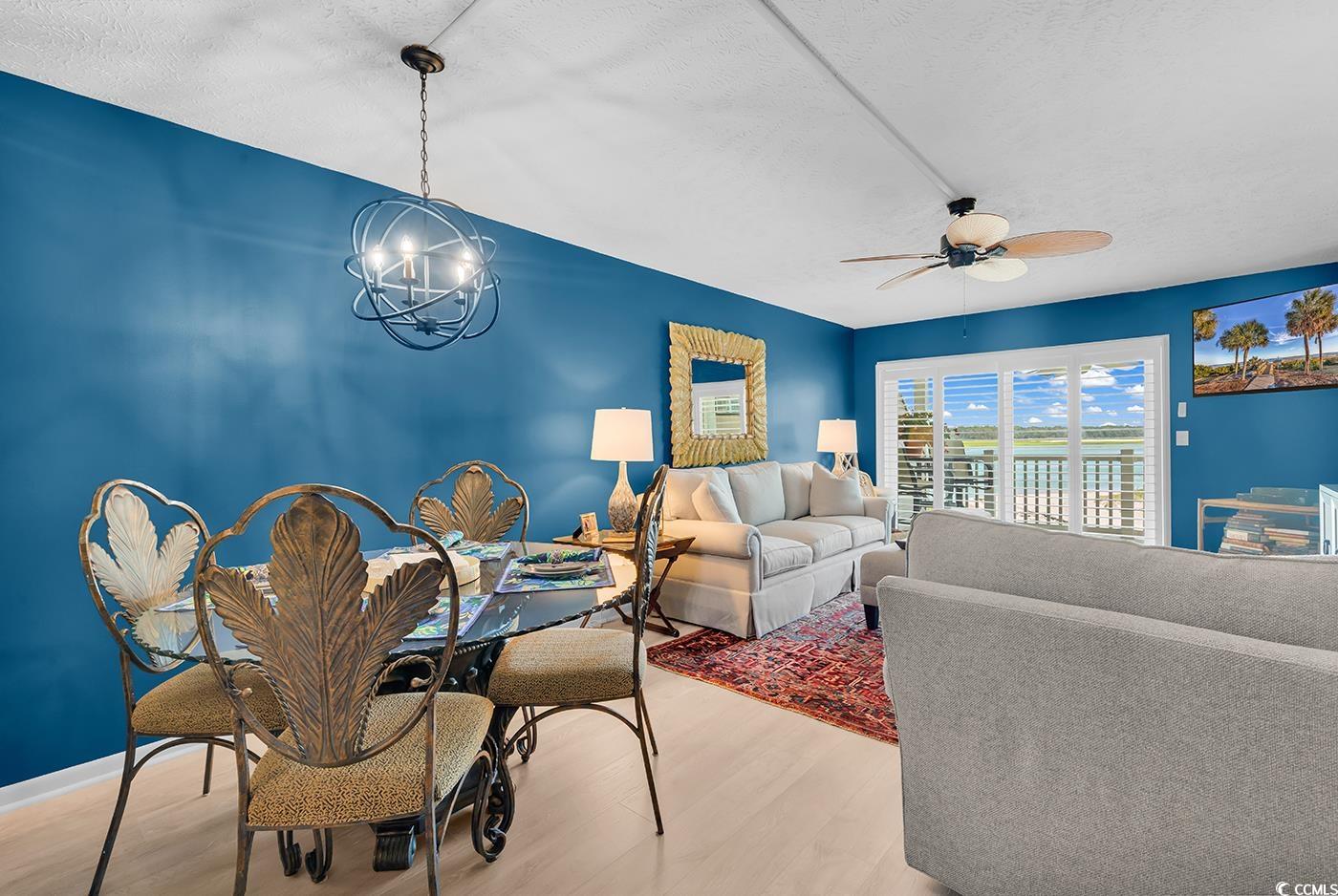 300 63rd Ave. N Unit: 102C