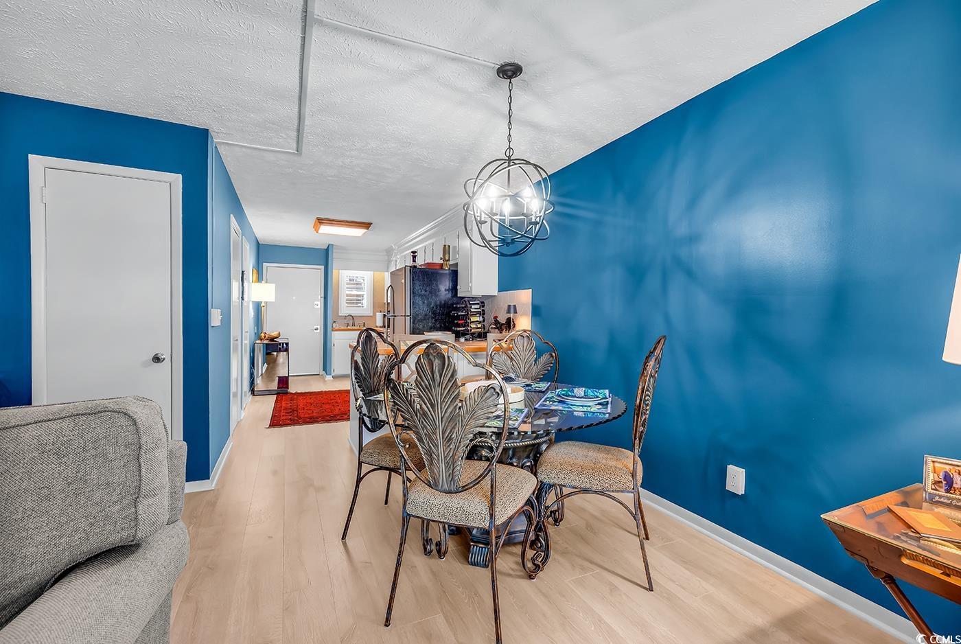 300 63rd Ave. N Unit: 102C