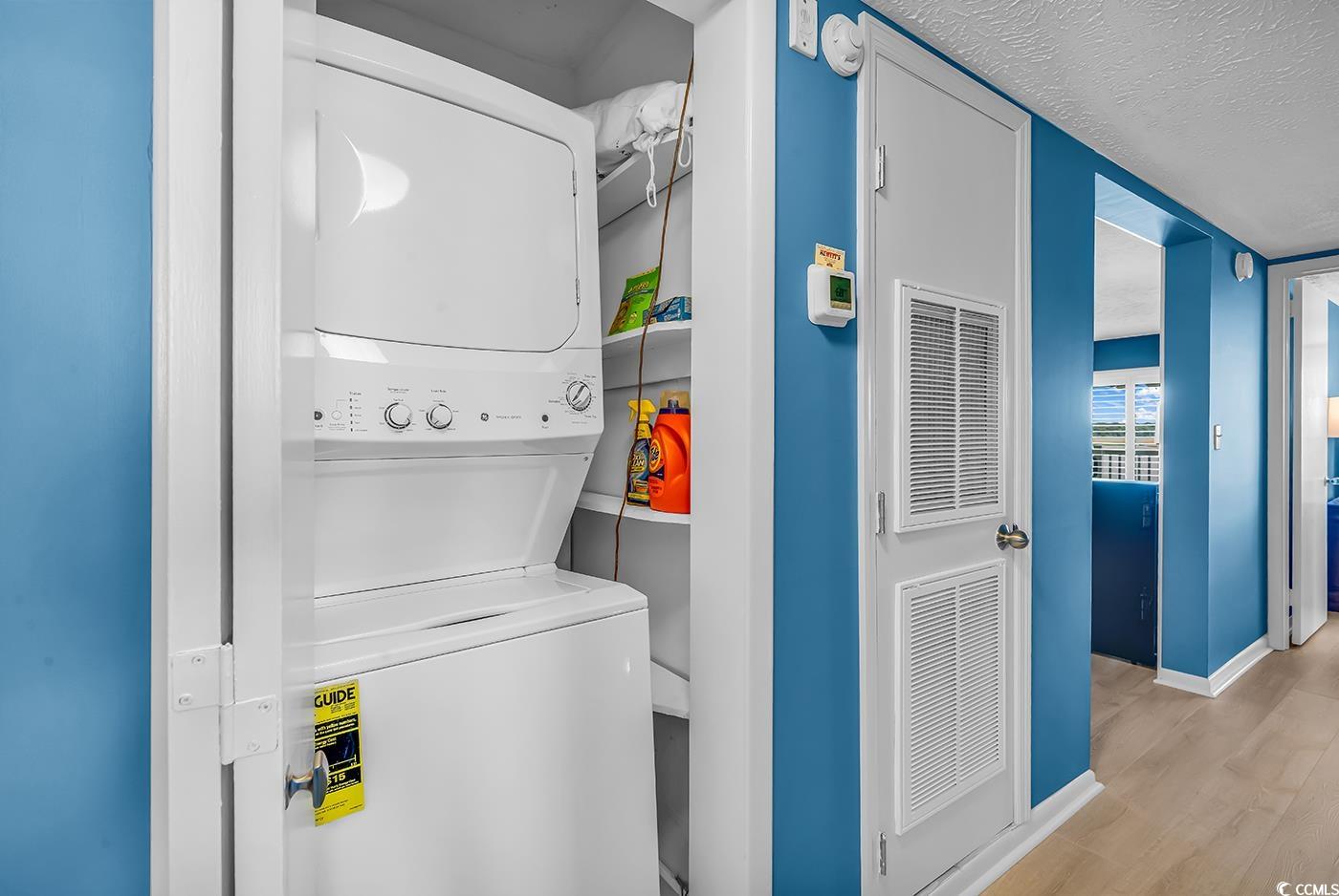300 63rd Ave. N Unit: 102C