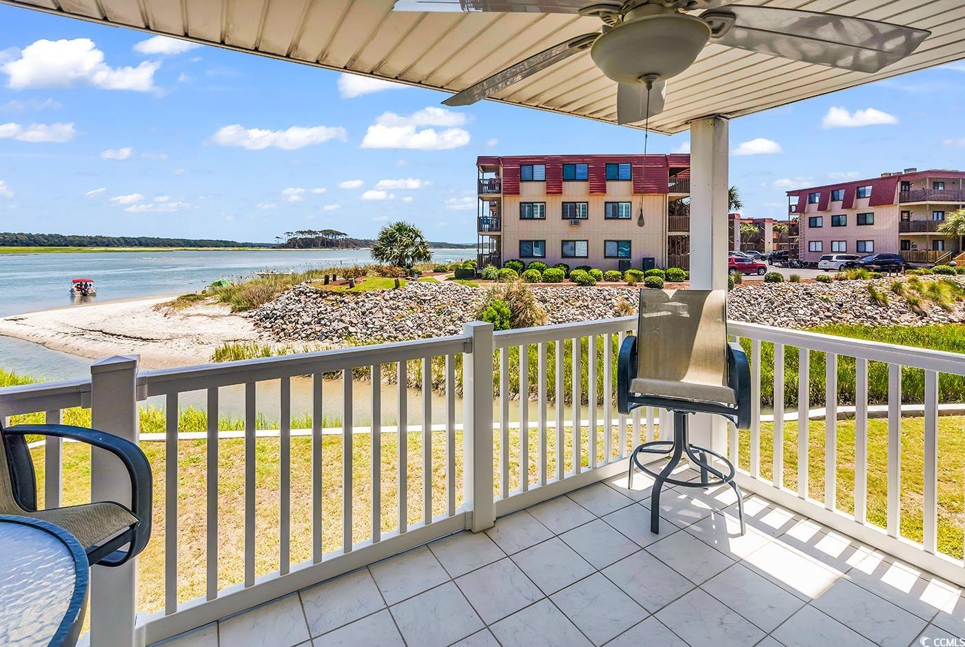 300 63rd Ave. N Unit: 102C
