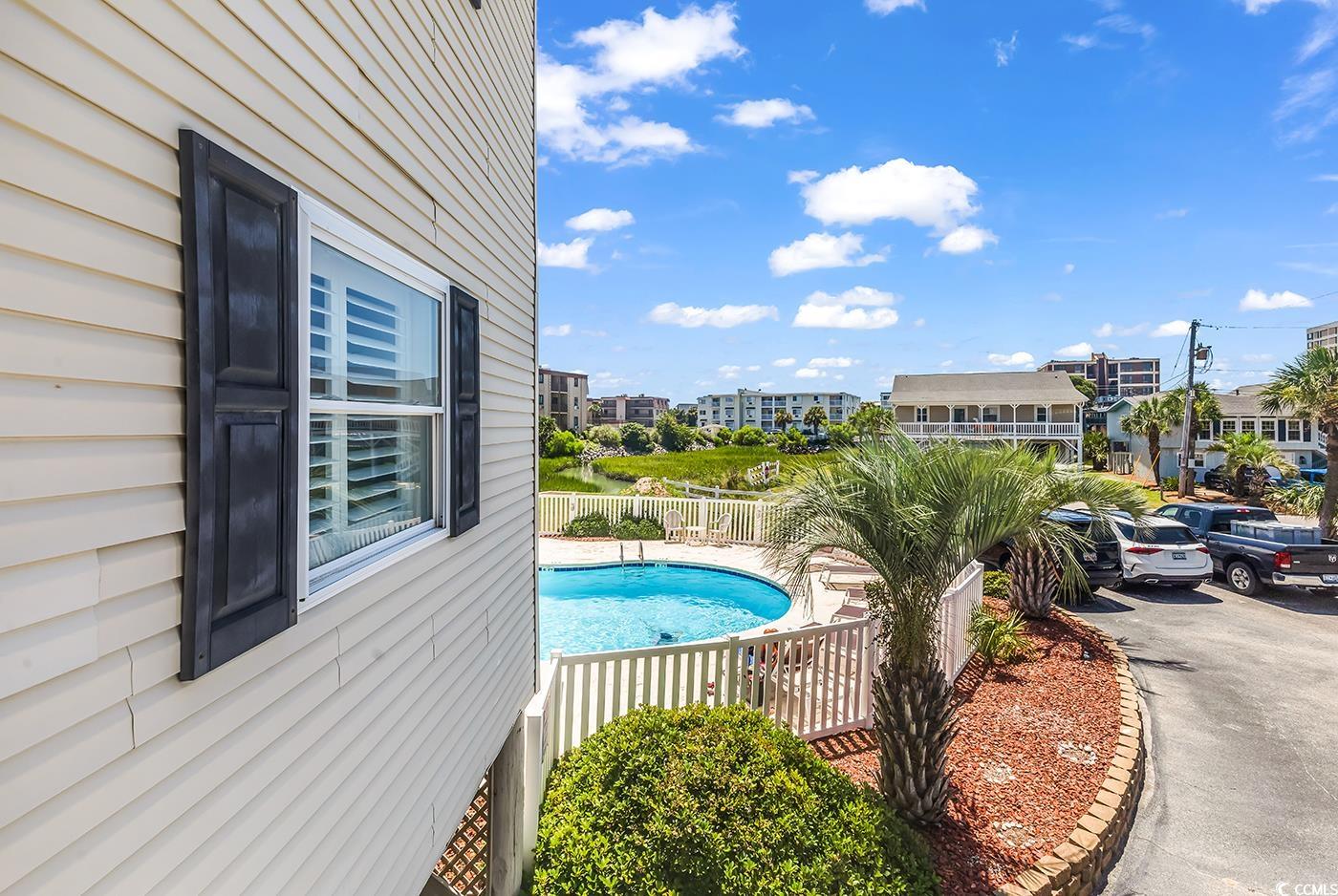 300 63rd Ave. N Unit: 102C